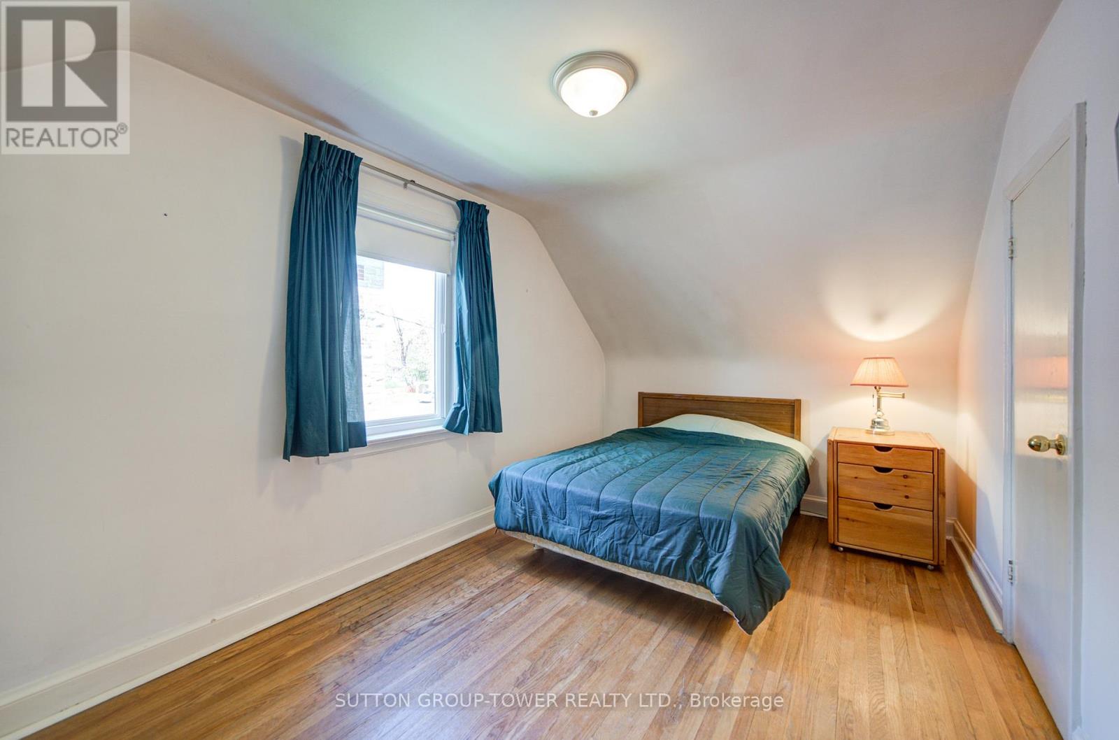 31 Melody Road S, Toronto, Ontario  M9M 1C9 - Photo 28 - W13101466