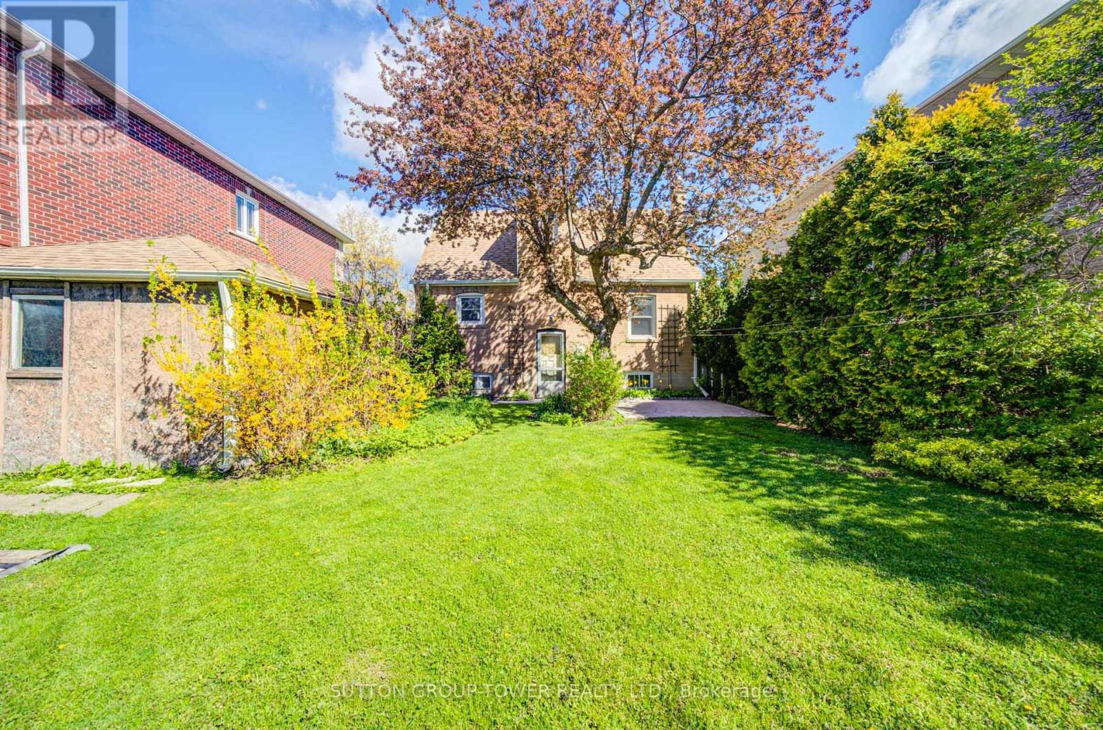 31 Melody Road S, Toronto, Ontario  M9M 1C9 - Photo 49 - W13101466