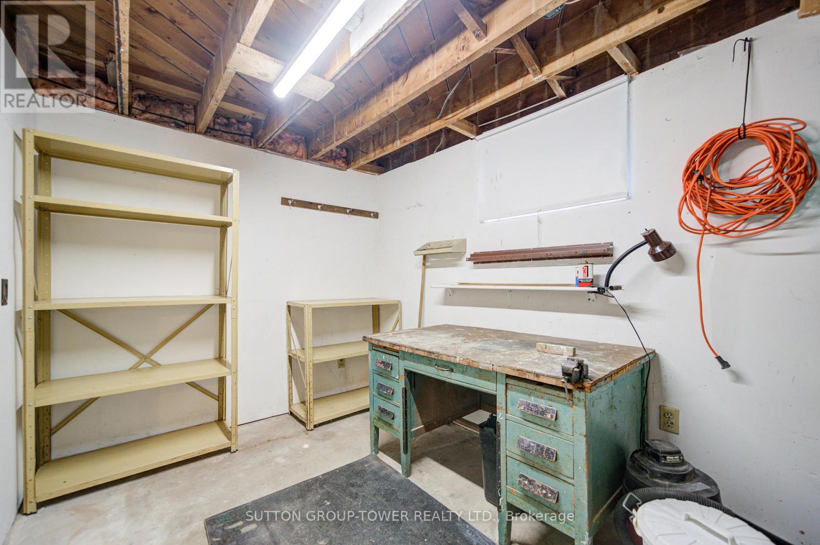 31 Melody Road S, Toronto, Ontario  M9M 1C9 - Photo 39 - W13101466