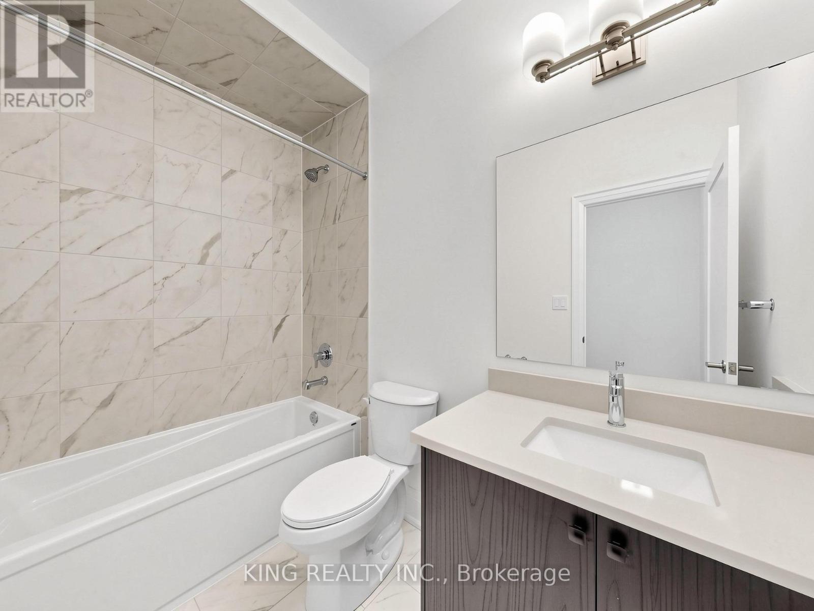 3433 Preserve Drive, Oakville, Ontario  L6M 4K1 - Photo 17 - W13103592