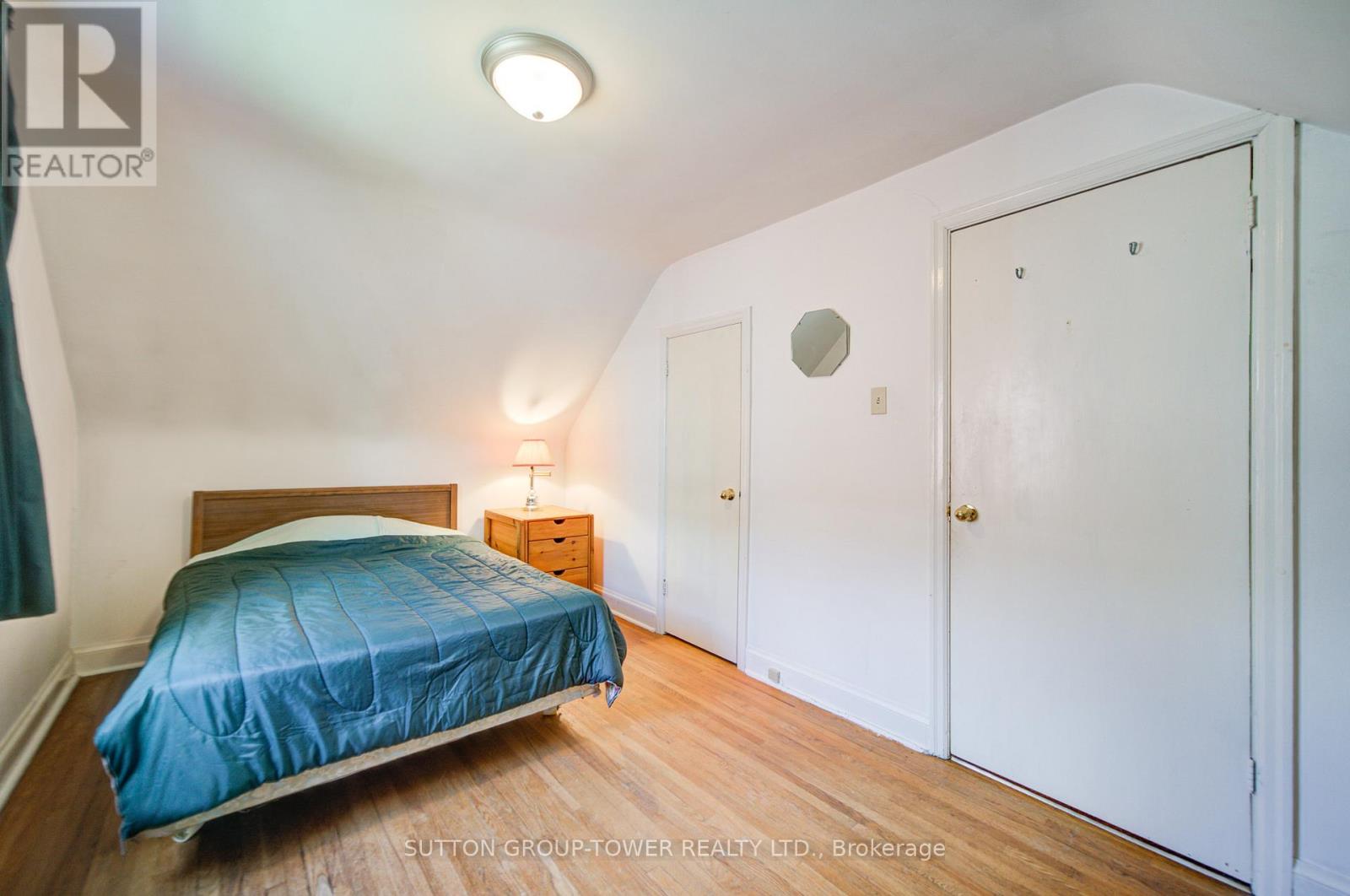 31 Melody Road S, Toronto, Ontario  M9M 1C9 - Photo 27 - W13101466