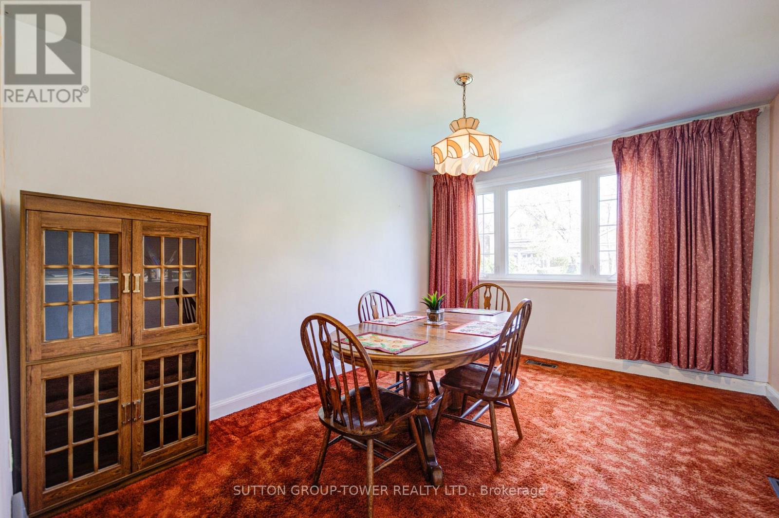 31 Melody Road S, Toronto, Ontario  M9M 1C9 - Photo 9 - W13101466