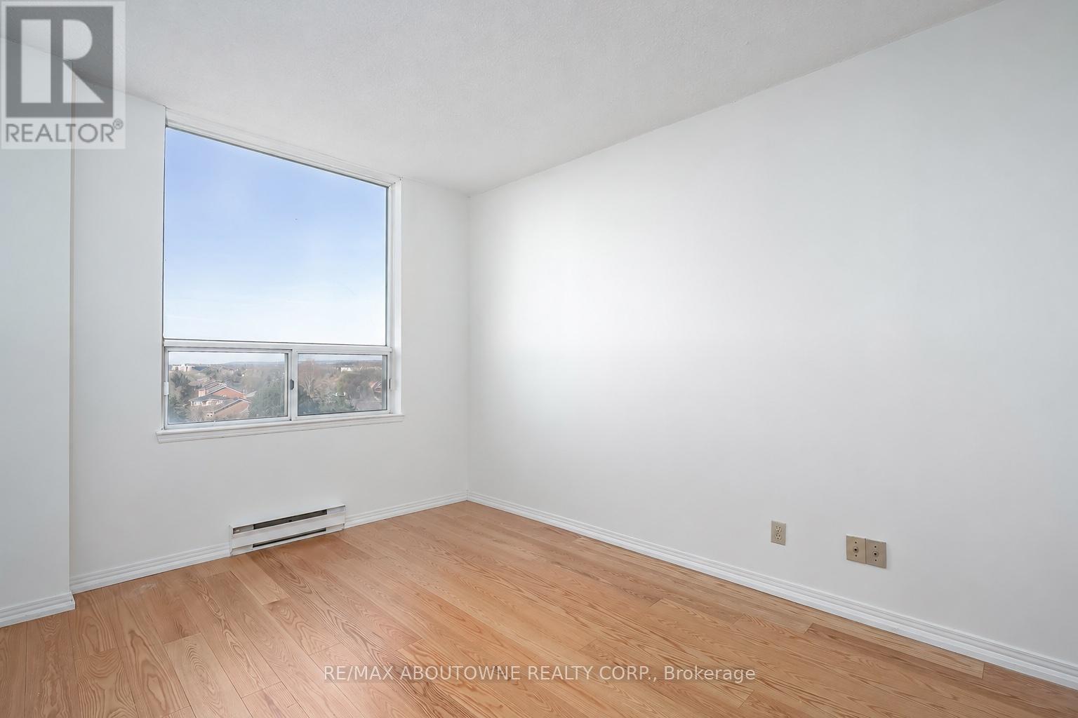 706 - 1901 Pilgrims Way, Oakville, Ontario  L6M 2W9 - Photo 34 - W13103112