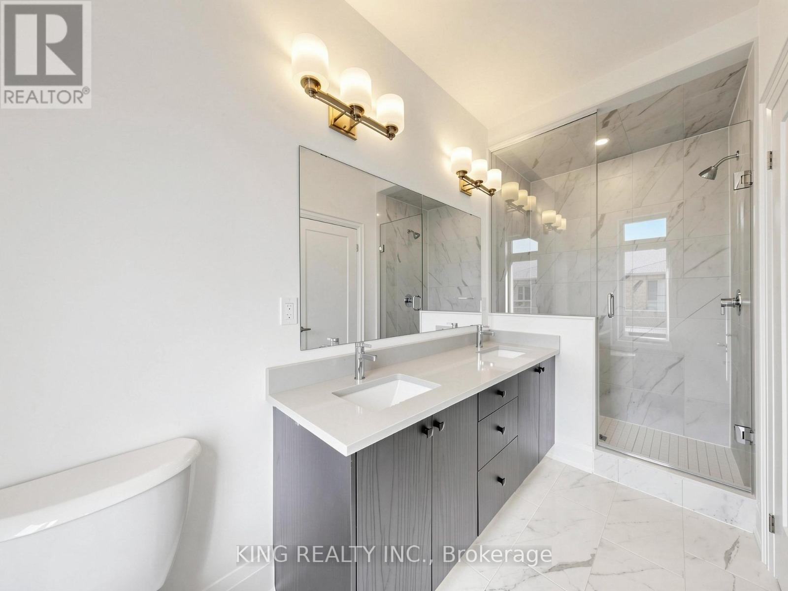 3433 Preserve Drive, Oakville, Ontario  L6M 4K1 - Photo 16 - W13103592