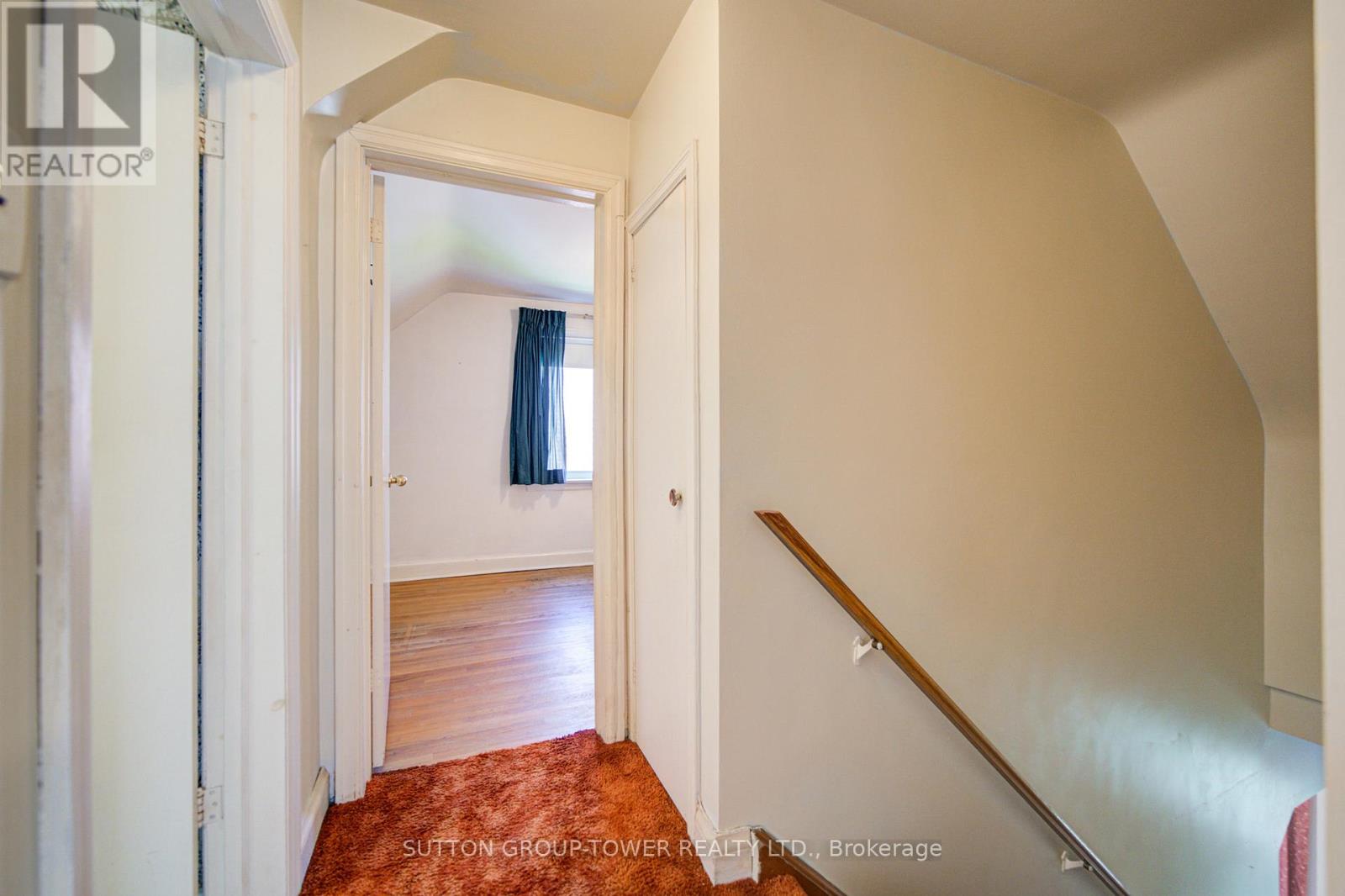 31 Melody Road S, Toronto, Ontario  M9M 1C9 - Photo 23 - W13101466