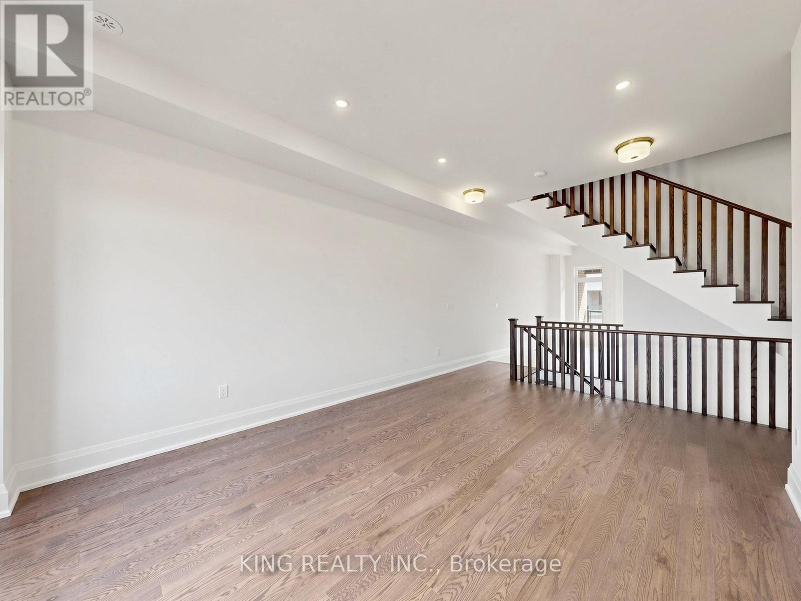 3433 Preserve Drive, Oakville, Ontario  L6M 4K1 - Photo 8 - W13103592