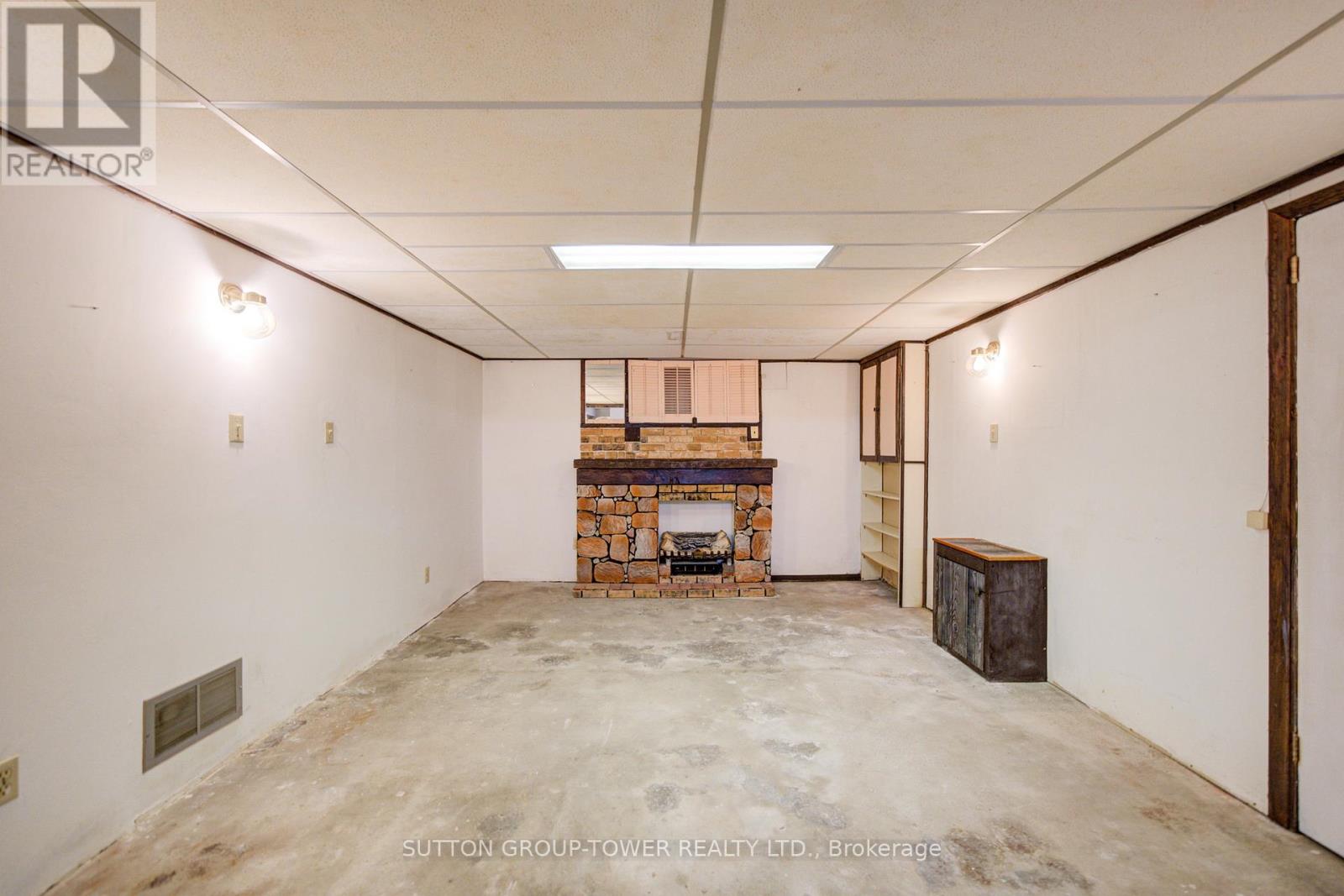 31 Melody Road S, Toronto, Ontario  M9M 1C9 - Photo 41 - W13101466