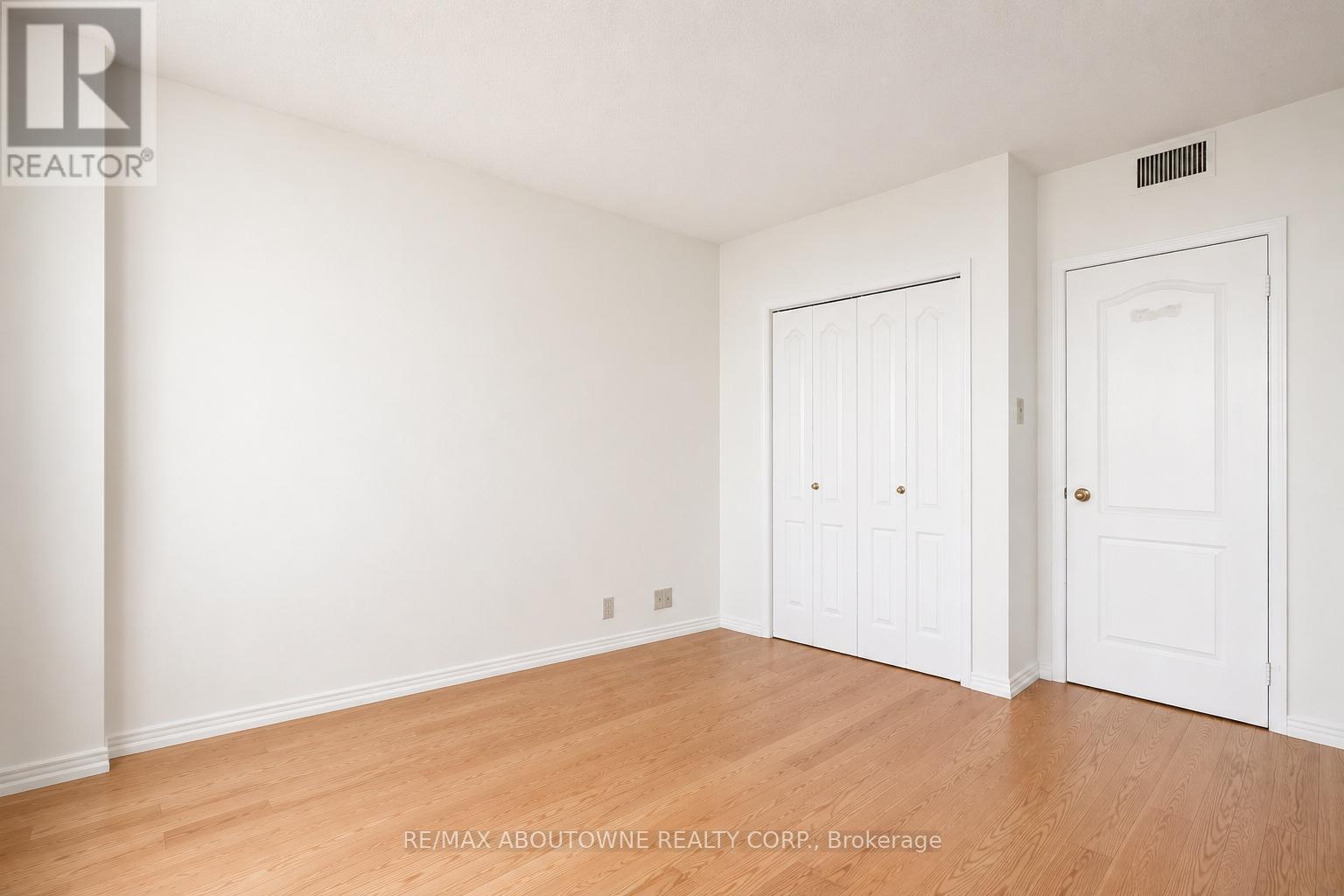 706 - 1901 Pilgrims Way, Oakville, Ontario  L6M 2W9 - Photo 33 - W13103112