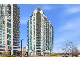 1109 - 88 GRANGEWAY AVENUE, Toronto, Ontario