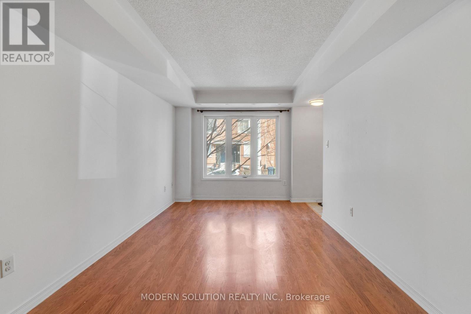 3 - 70 Munro Street, Toronto, Ontario  M4M 2S9 - Photo 10 - E13104240