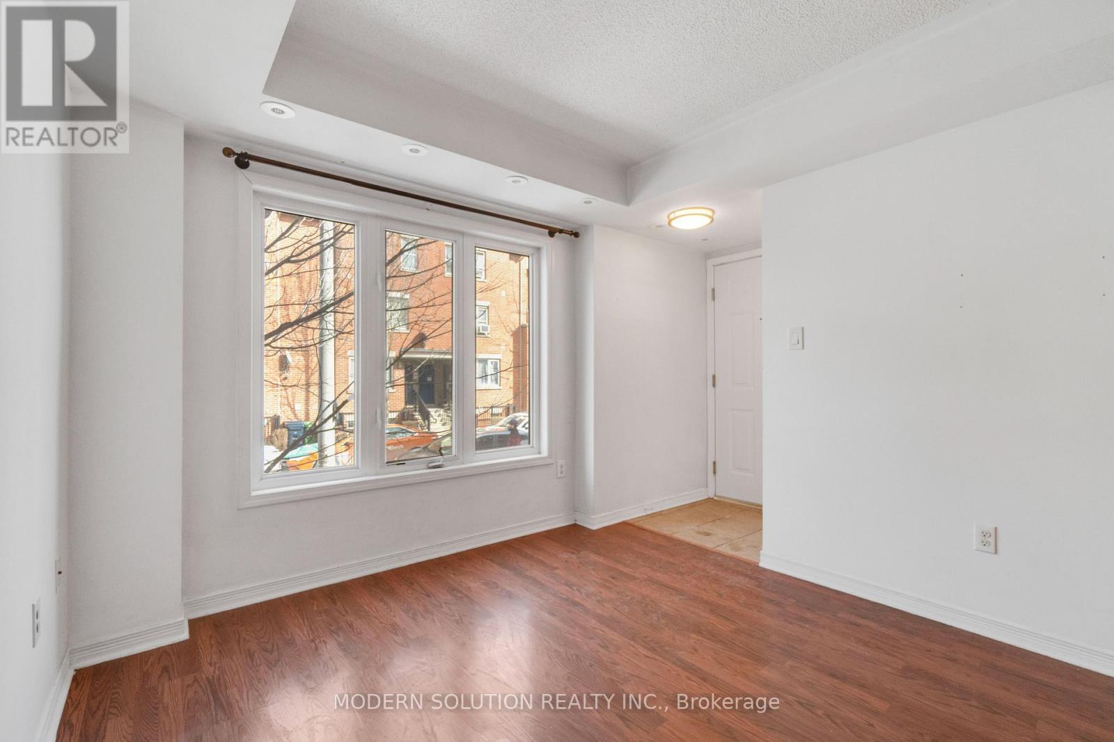 3 - 70 Munro Street, Toronto, Ontario  M4M 2S9 - Photo 12 - E13104240