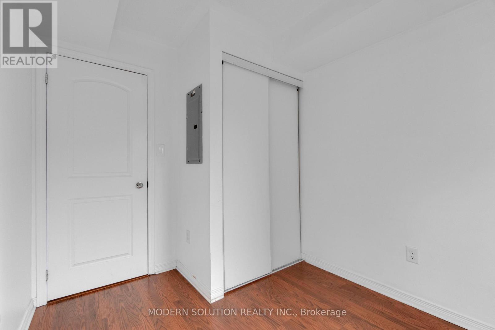 3 - 70 Munro Street, Toronto, Ontario  M4M 2S9 - Photo 22 - E13104240