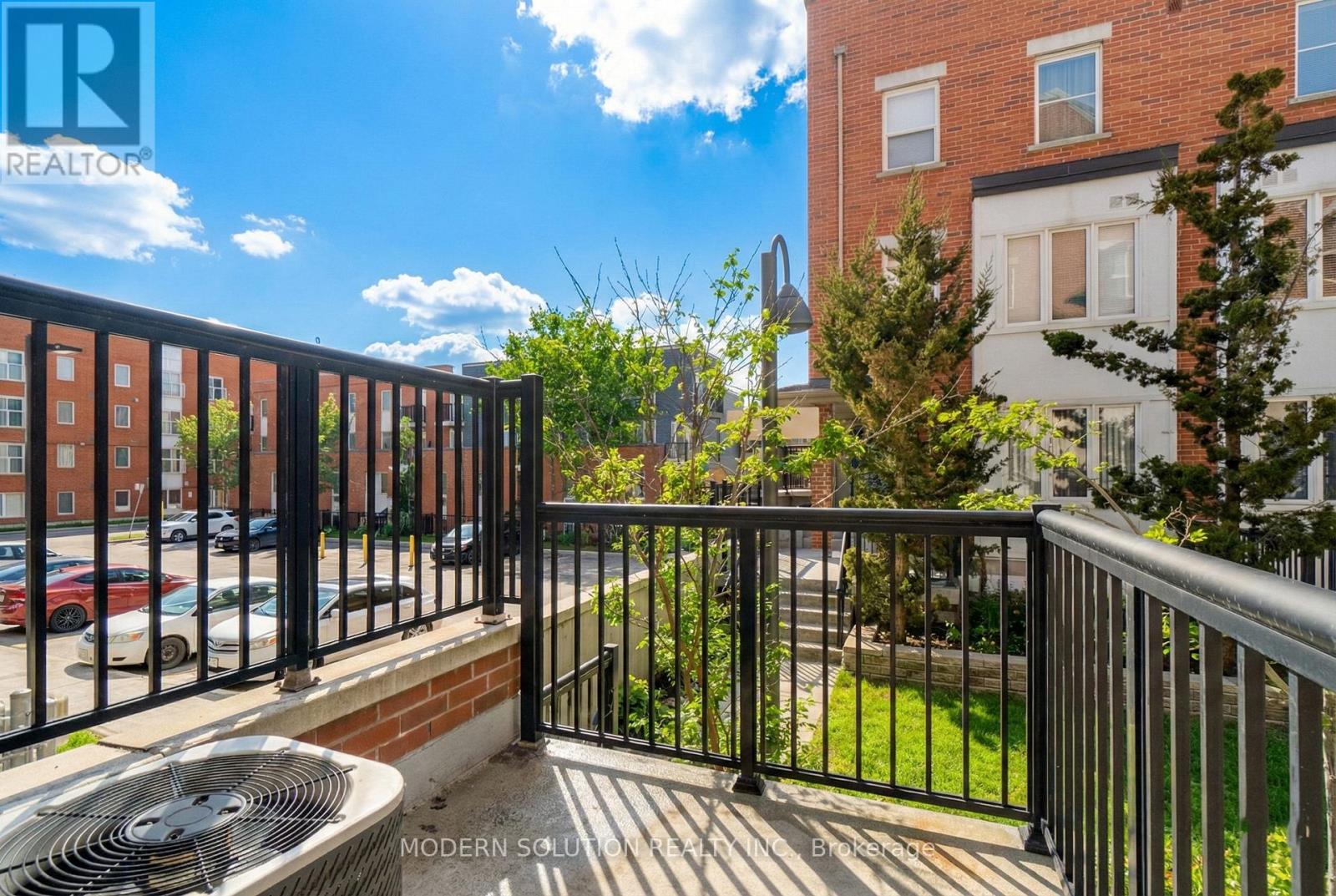 3 - 70 Munro Street, Toronto, Ontario  M4M 2S9 - Photo 26 - E13104240