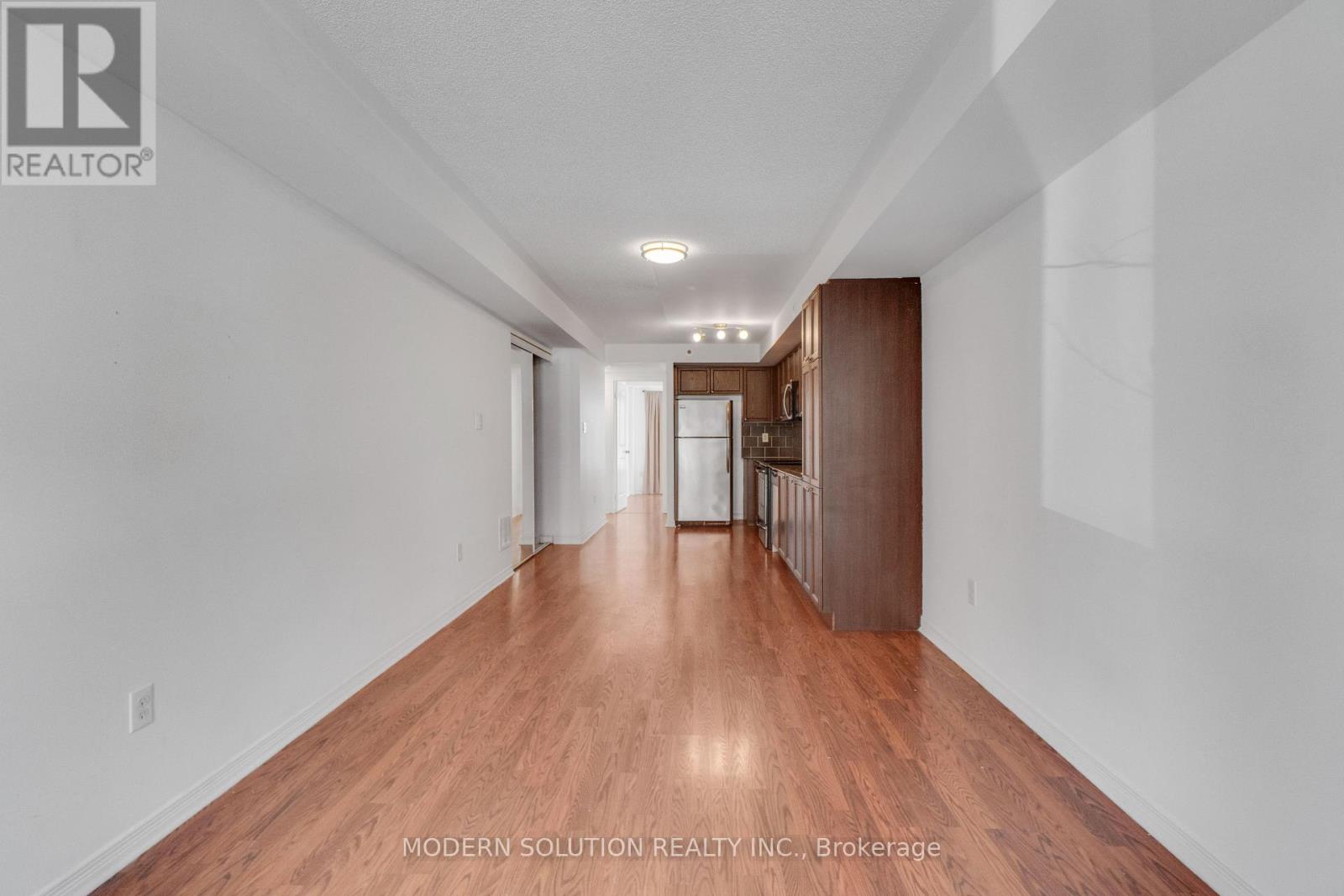 3 - 70 Munro Street, Toronto, Ontario  M4M 2S9 - Photo 9 - E13104240