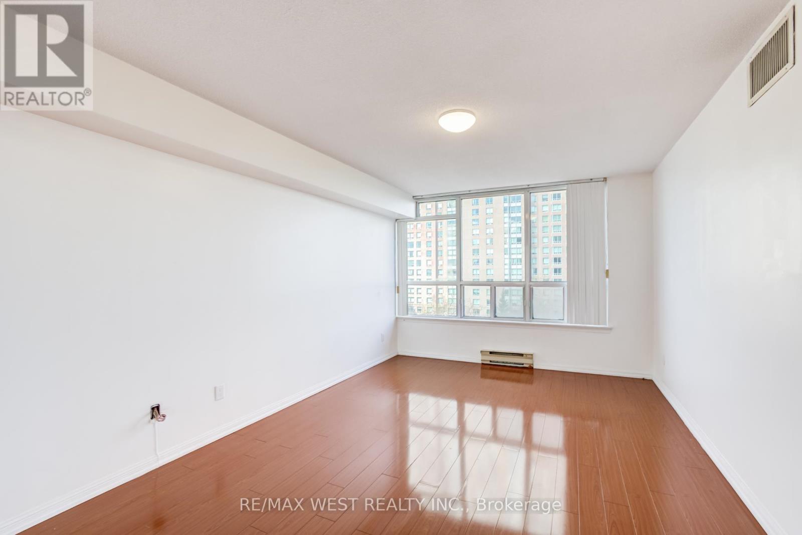 707 - 88 Corporate Drive, Toronto, Ontario  M1H 3G6 - Photo 11 - E13104394