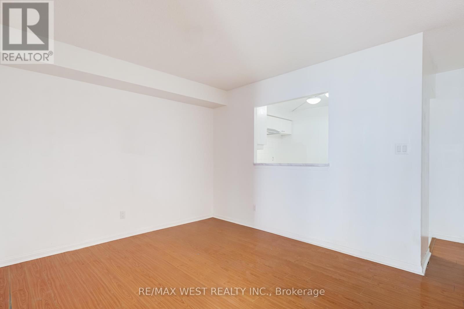 707 - 88 Corporate Drive, Toronto, Ontario  M1H 3G6 - Photo 13 - E13104394