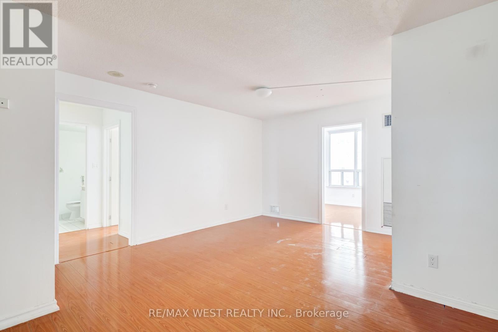 707 - 88 Corporate Drive, Toronto, Ontario  M1H 3G6 - Photo 14 - E13104394