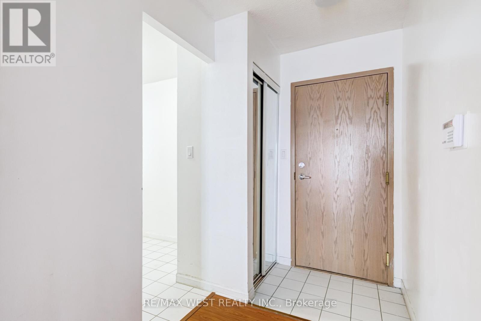 707 - 88 Corporate Drive, Toronto, Ontario  M1H 3G6 - Photo 15 - E13104394