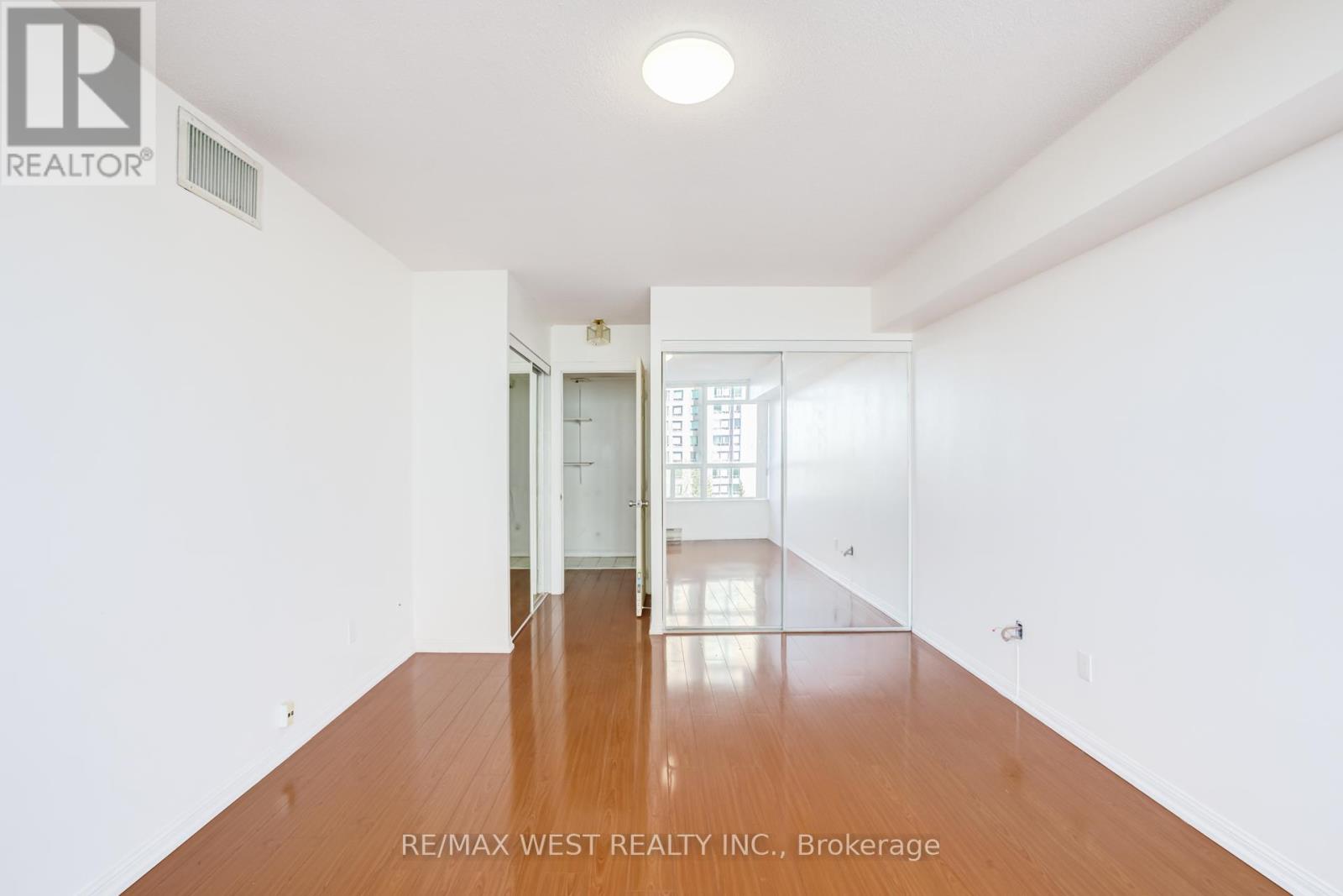 707 - 88 Corporate Drive, Toronto, Ontario  M1H 3G6 - Photo 17 - E13104394