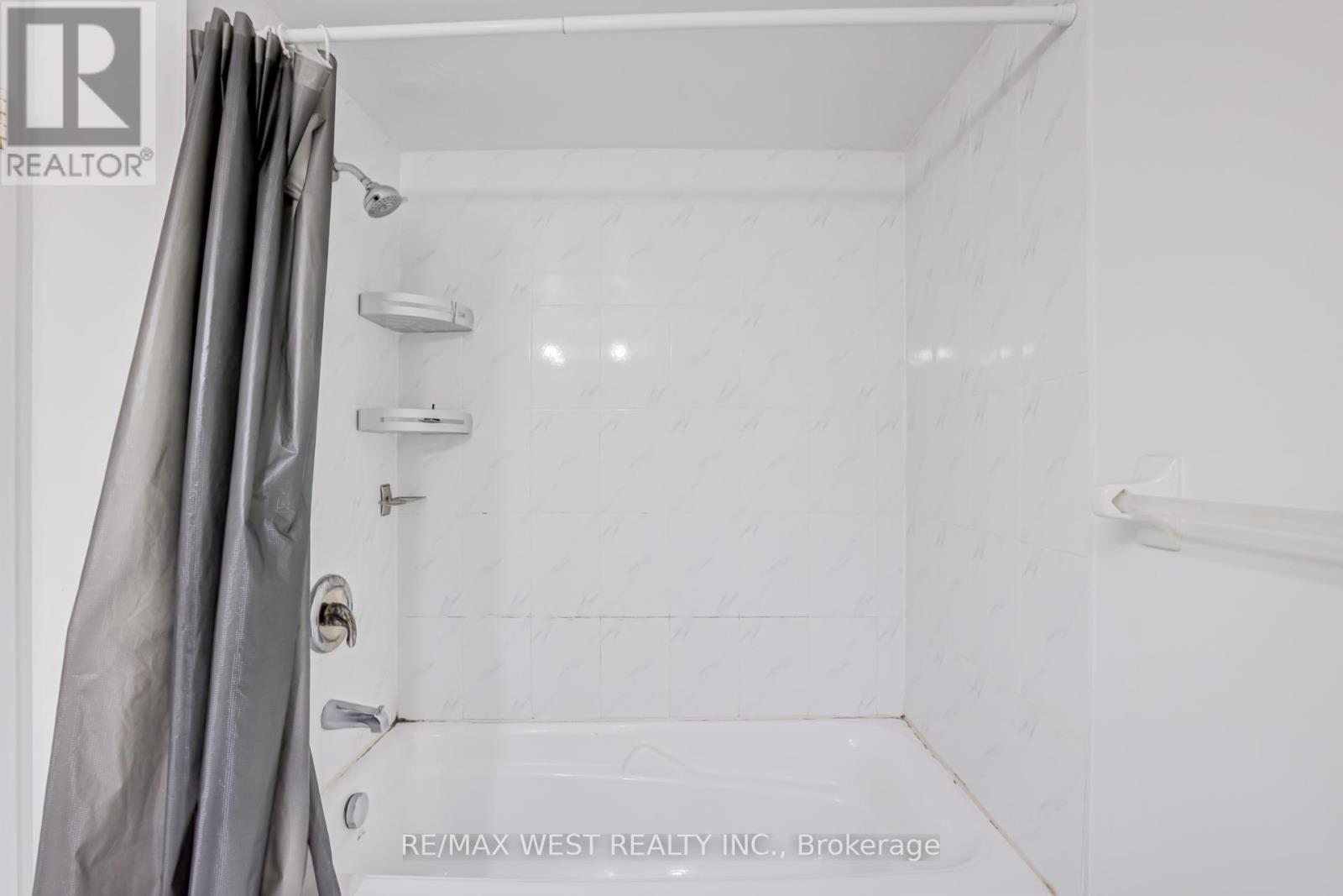 707 - 88 Corporate Drive, Toronto, Ontario  M1H 3G6 - Photo 18 - E13104394