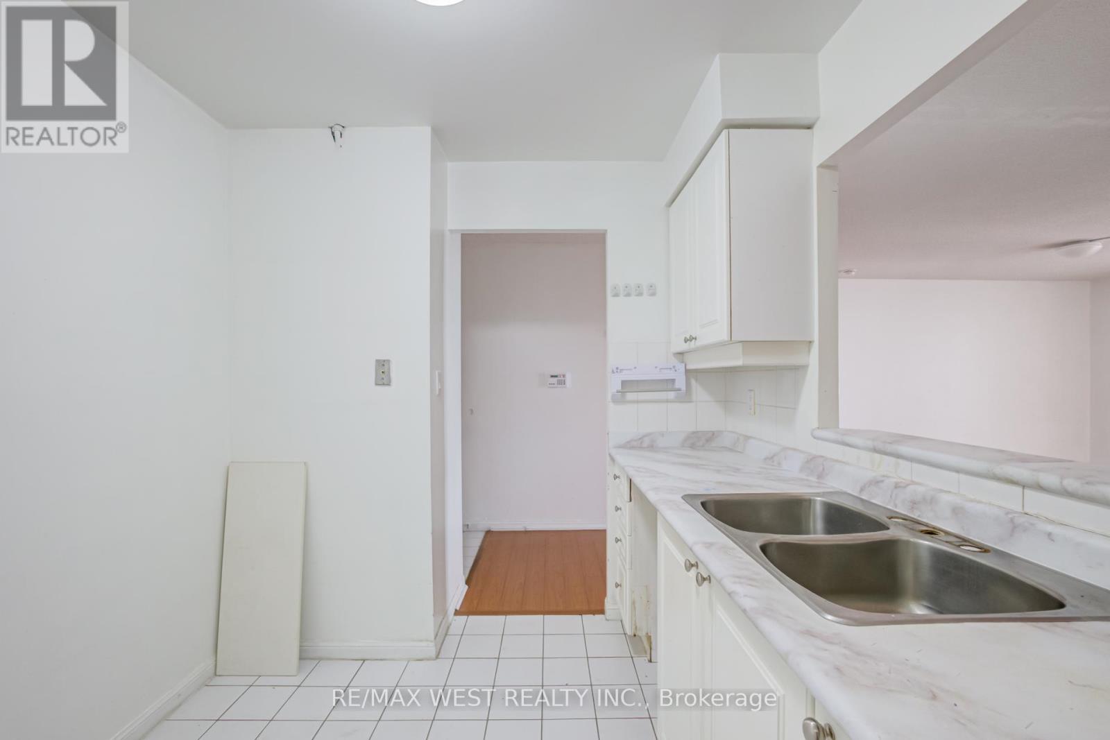 707 - 88 Corporate Drive, Toronto, Ontario  M1H 3G6 - Photo 20 - E13104394