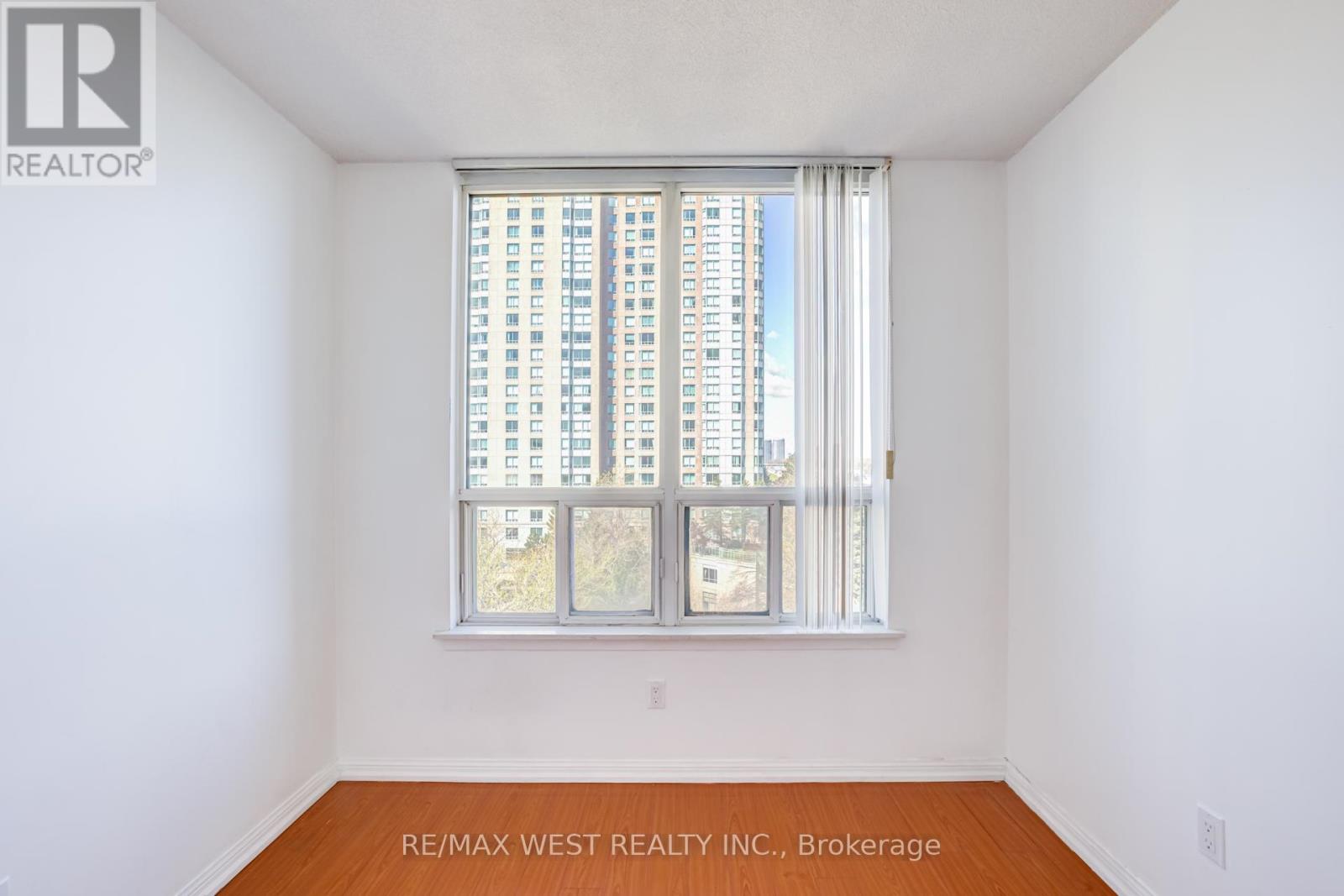 707 - 88 Corporate Drive, Toronto, Ontario  M1H 3G6 - Photo 22 - E13104394