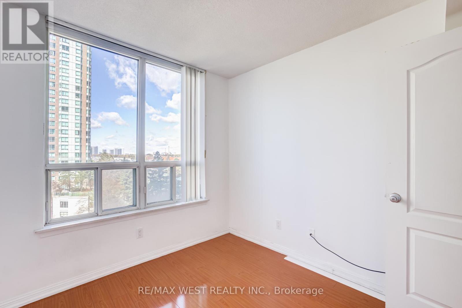 707 - 88 Corporate Drive, Toronto, Ontario  M1H 3G6 - Photo 23 - E13104394