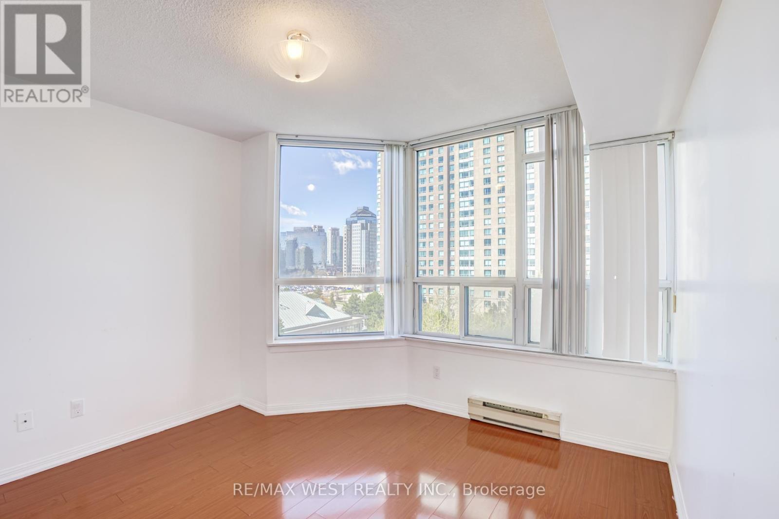 707 - 88 Corporate Drive, Toronto, Ontario  M1H 3G6 - Photo 24 - E13104394