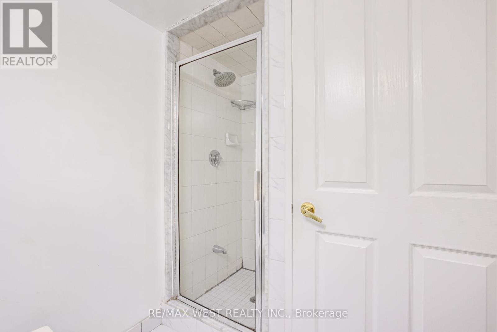 707 - 88 Corporate Drive, Toronto, Ontario  M1H 3G6 - Photo 25 - E13104394