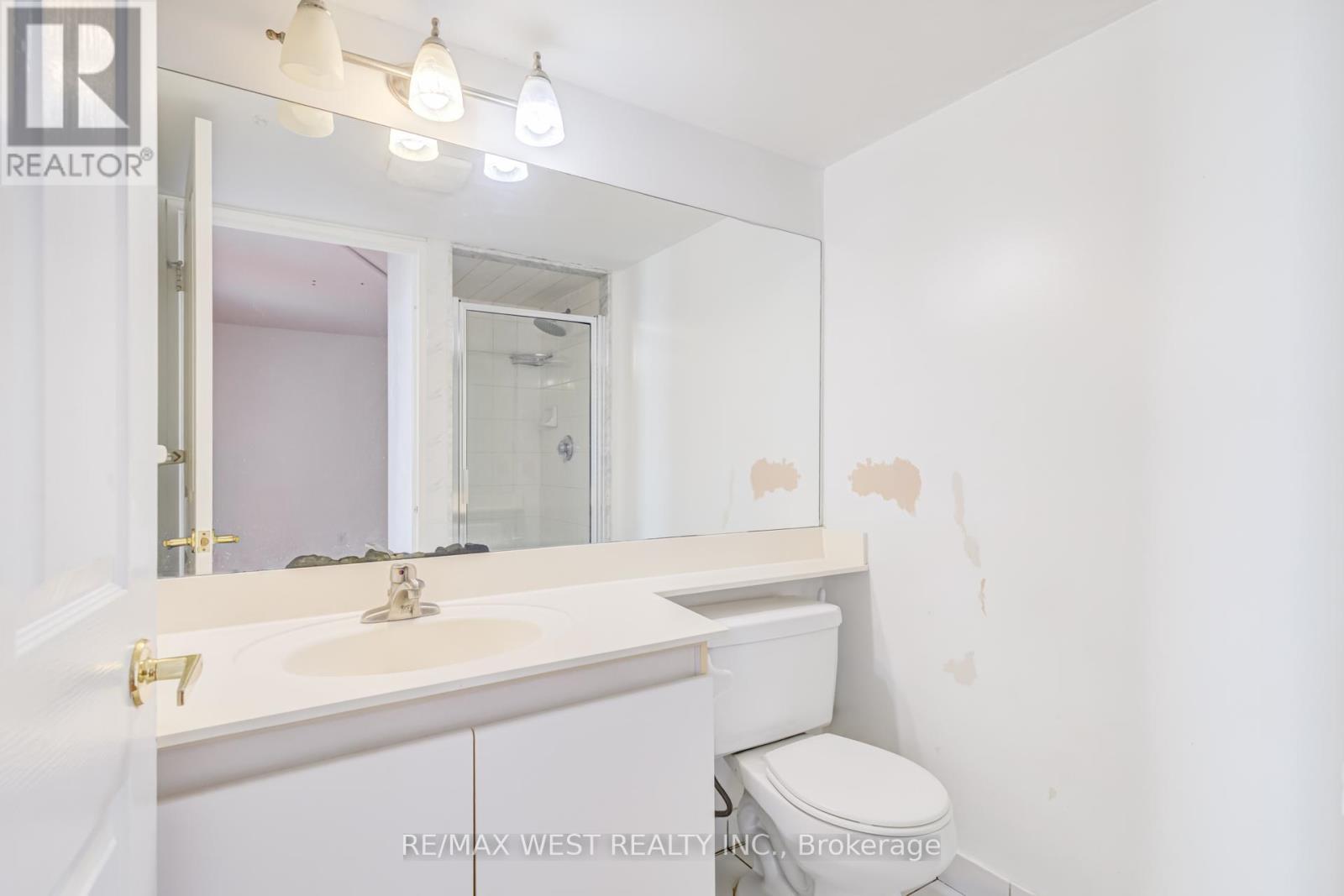 707 - 88 Corporate Drive, Toronto, Ontario  M1H 3G6 - Photo 26 - E13104394