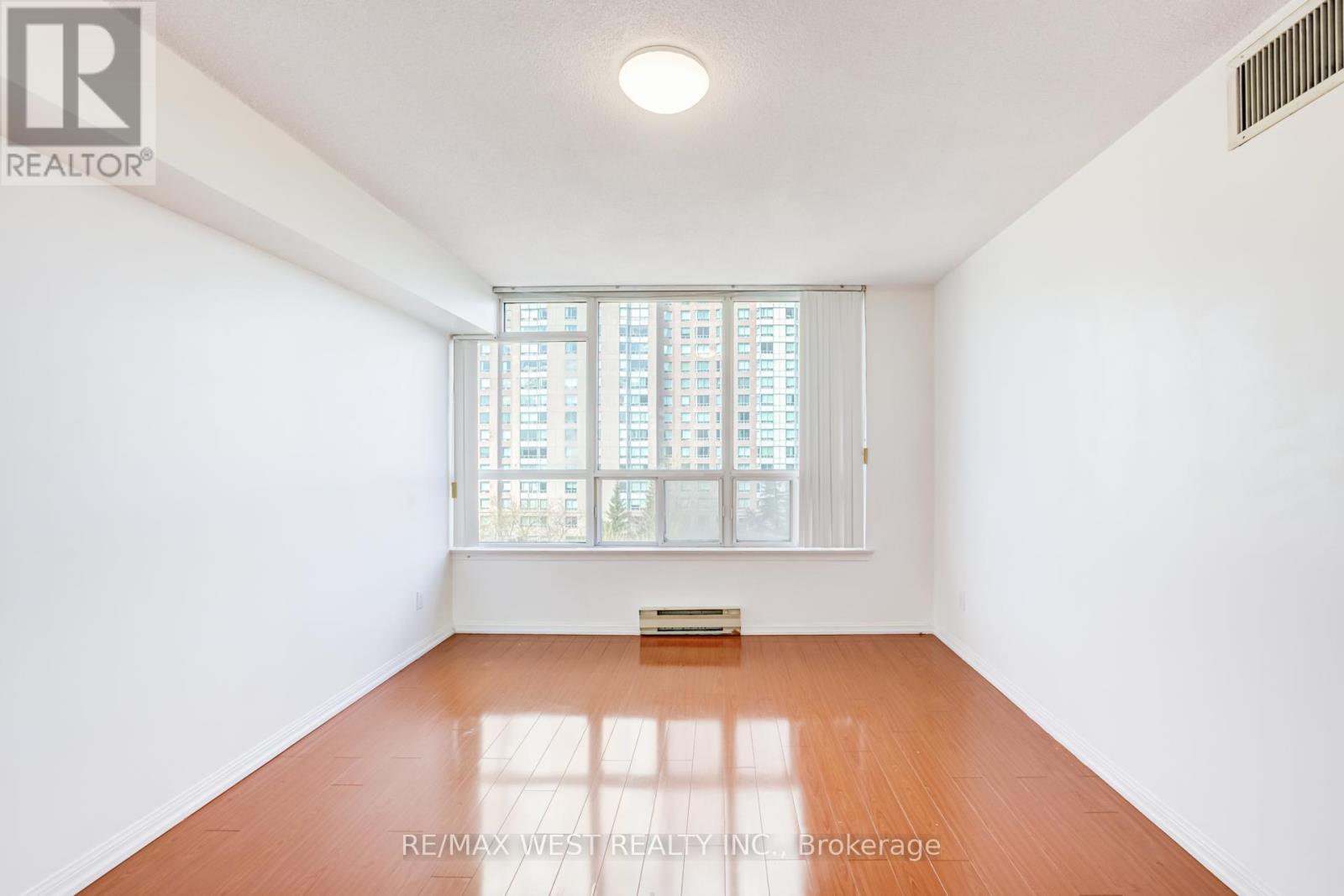 707 - 88 Corporate Drive, Toronto, Ontario  M1H 3G6 - Photo 27 - E13104394