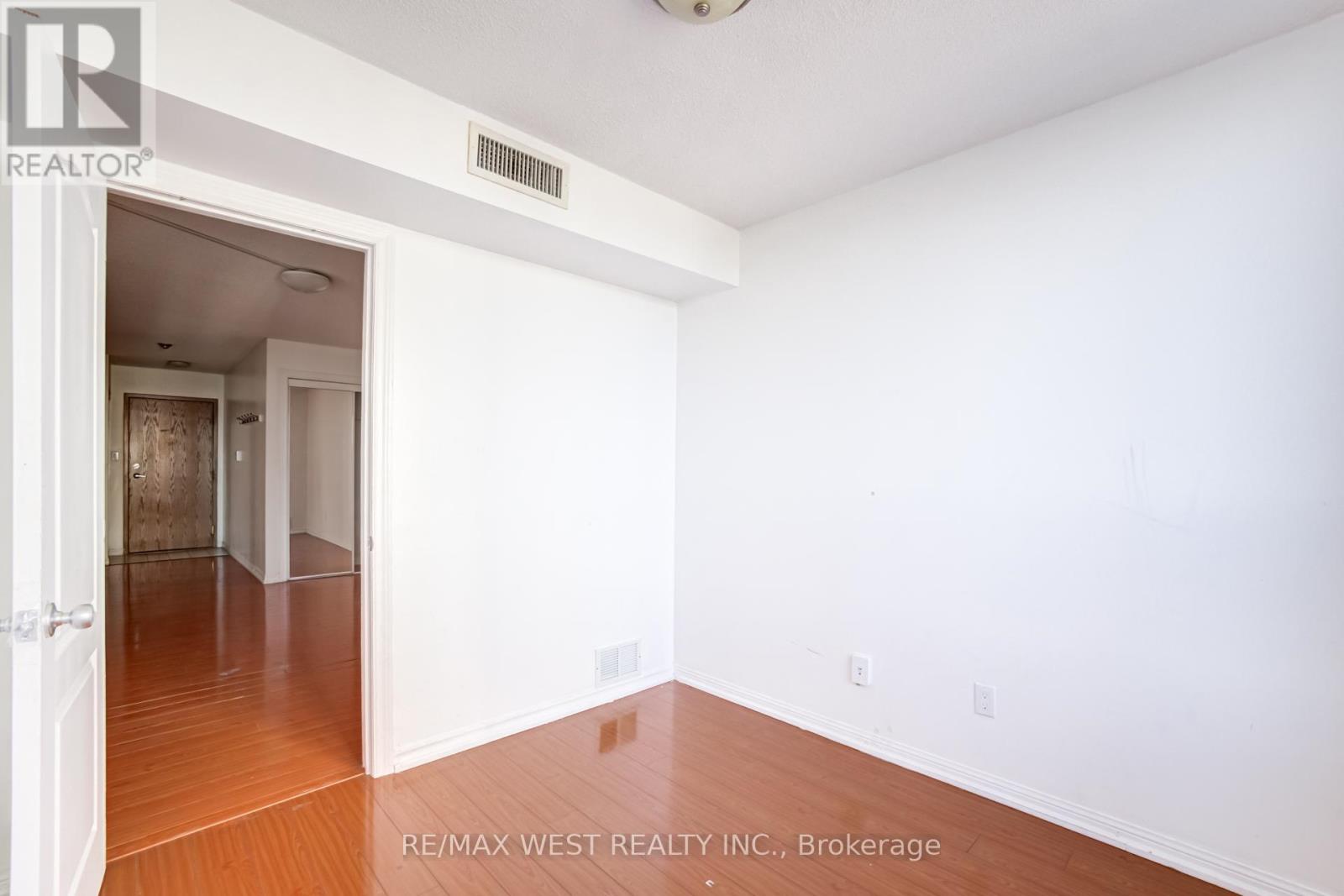 707 - 88 Corporate Drive, Toronto, Ontario  M1H 3G6 - Photo 28 - E13104394