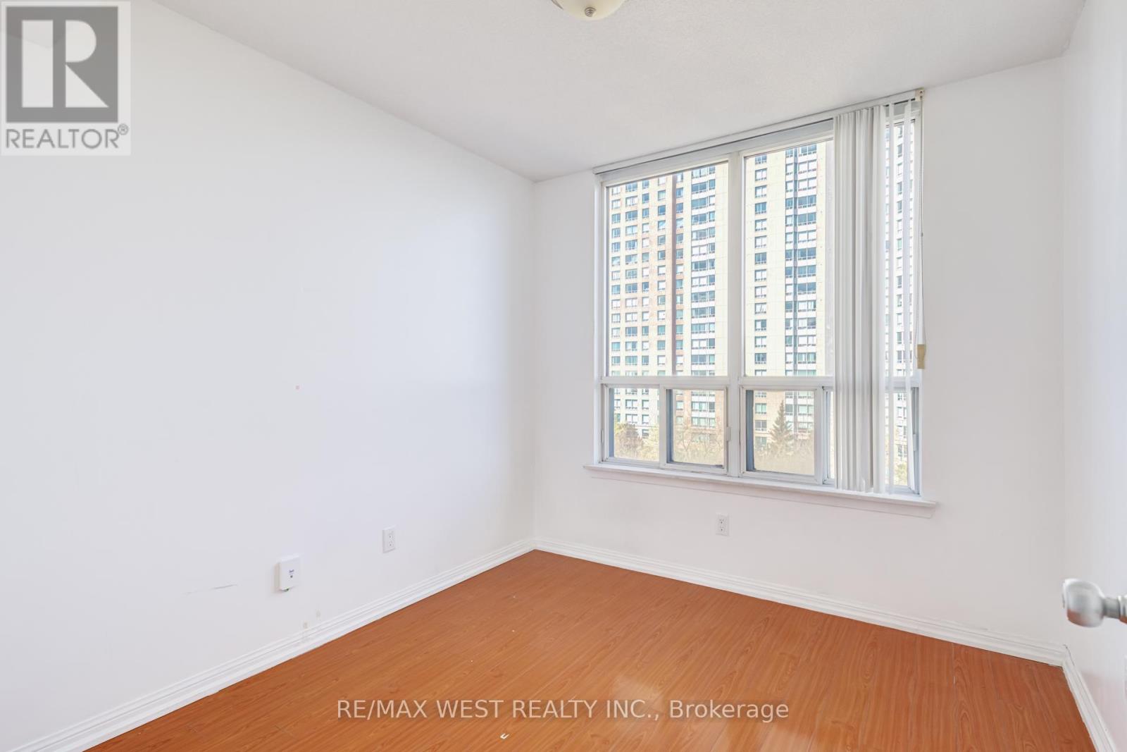 707 - 88 Corporate Drive, Toronto, Ontario  M1H 3G6 - Photo 29 - E13104394