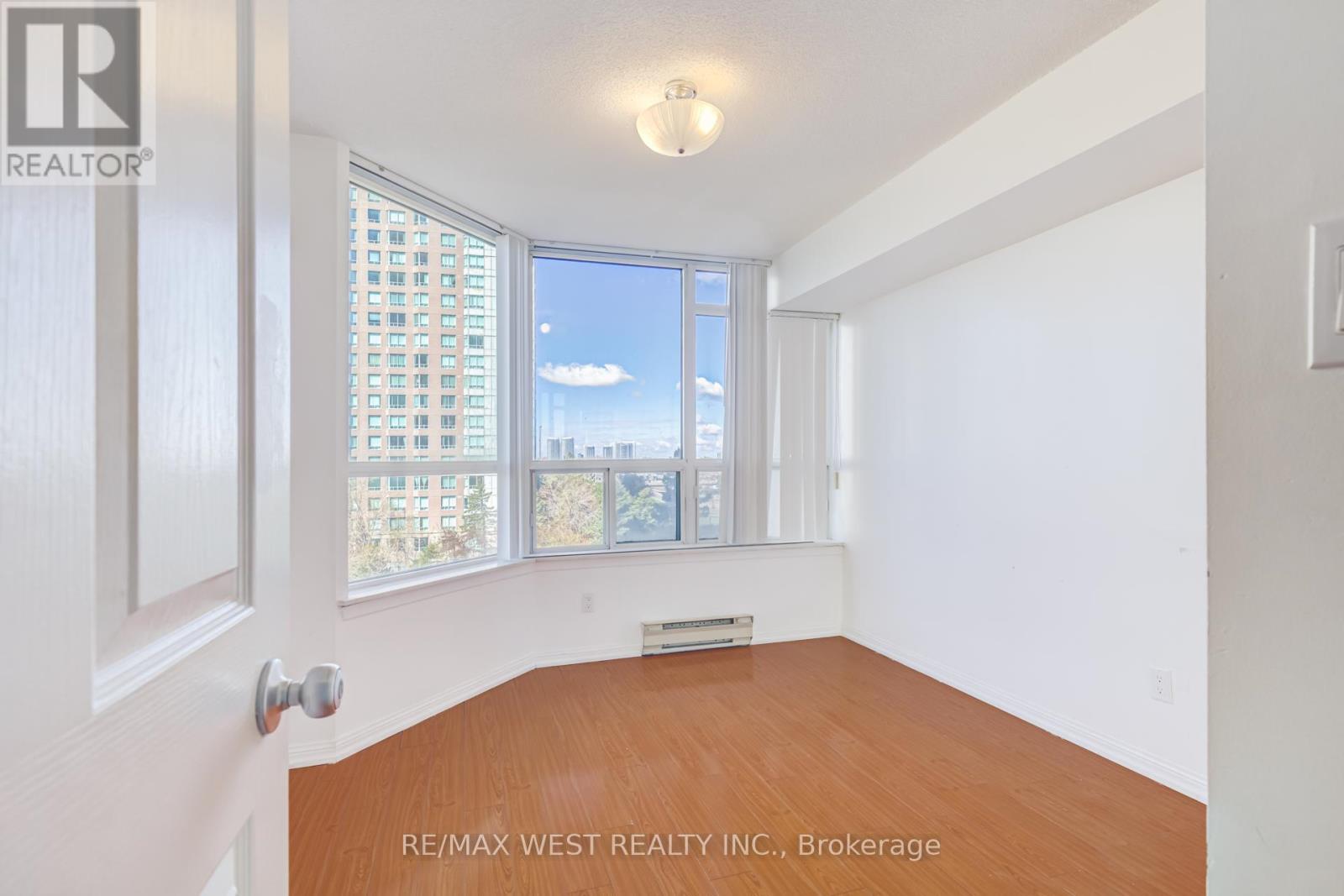 707 - 88 Corporate Drive, Toronto, Ontario  M1H 3G6 - Photo 30 - E13104394