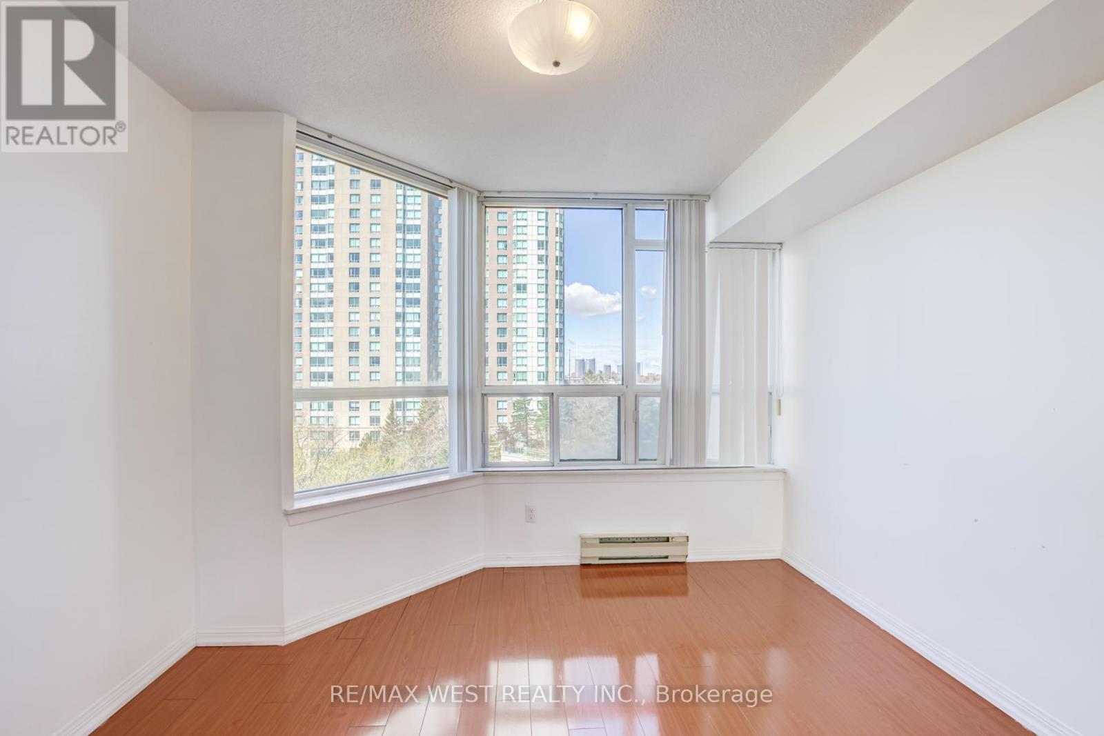 707 - 88 Corporate Drive, Toronto, Ontario  M1H 3G6 - Photo 31 - E13104394