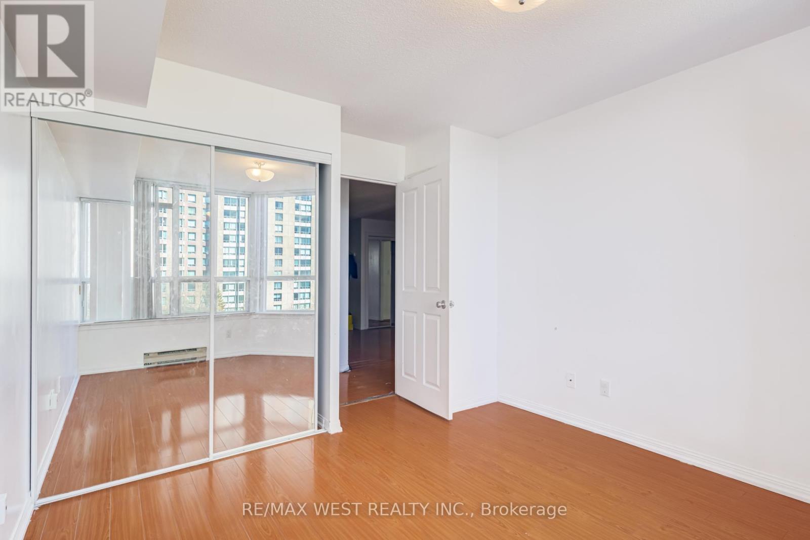 707 - 88 Corporate Drive, Toronto, Ontario  M1H 3G6 - Photo 32 - E13104394