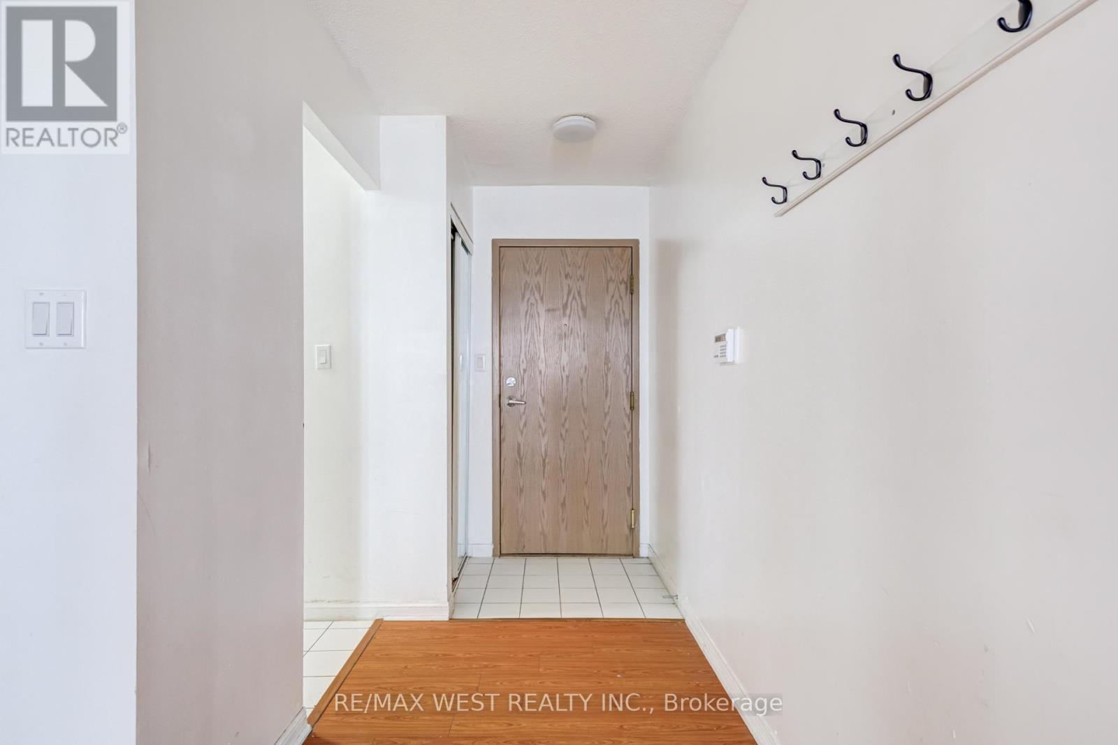 707 - 88 Corporate Drive, Toronto, Ontario  M1H 3G6 - Photo 4 - E13104394