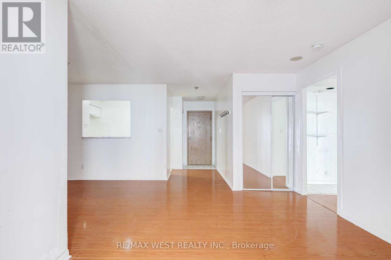 707 - 88 Corporate Drive, Toronto, Ontario  M1H 3G6 - Photo 6 - E13104394
