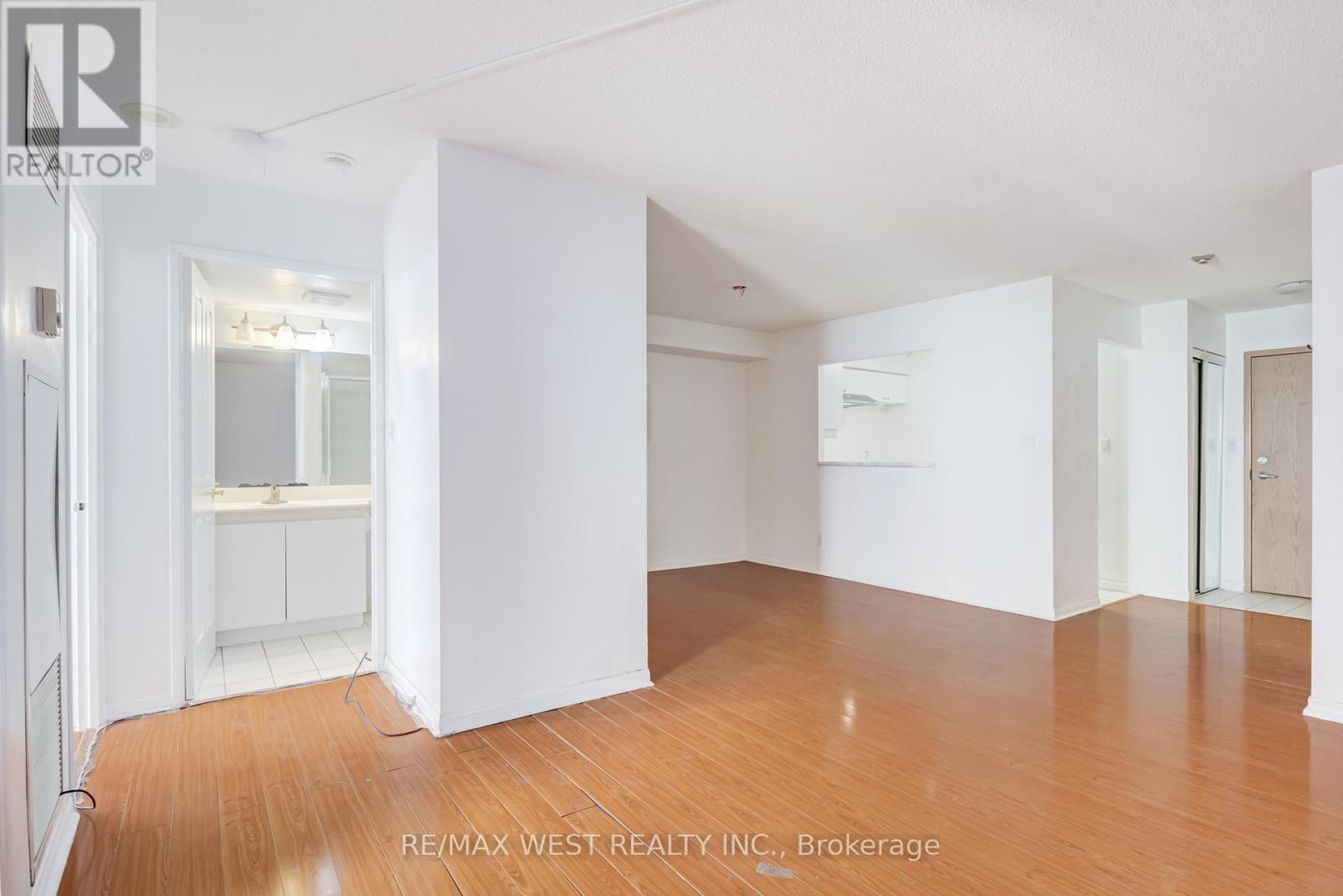 707 - 88 Corporate Drive, Toronto, Ontario  M1H 3G6 - Photo 7 - E13104394