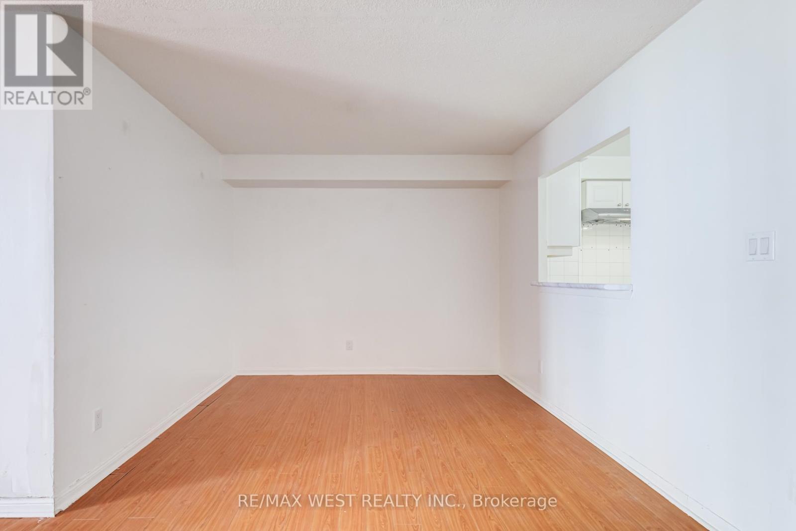 707 - 88 Corporate Drive, Toronto, Ontario  M1H 3G6 - Photo 8 - E13104394