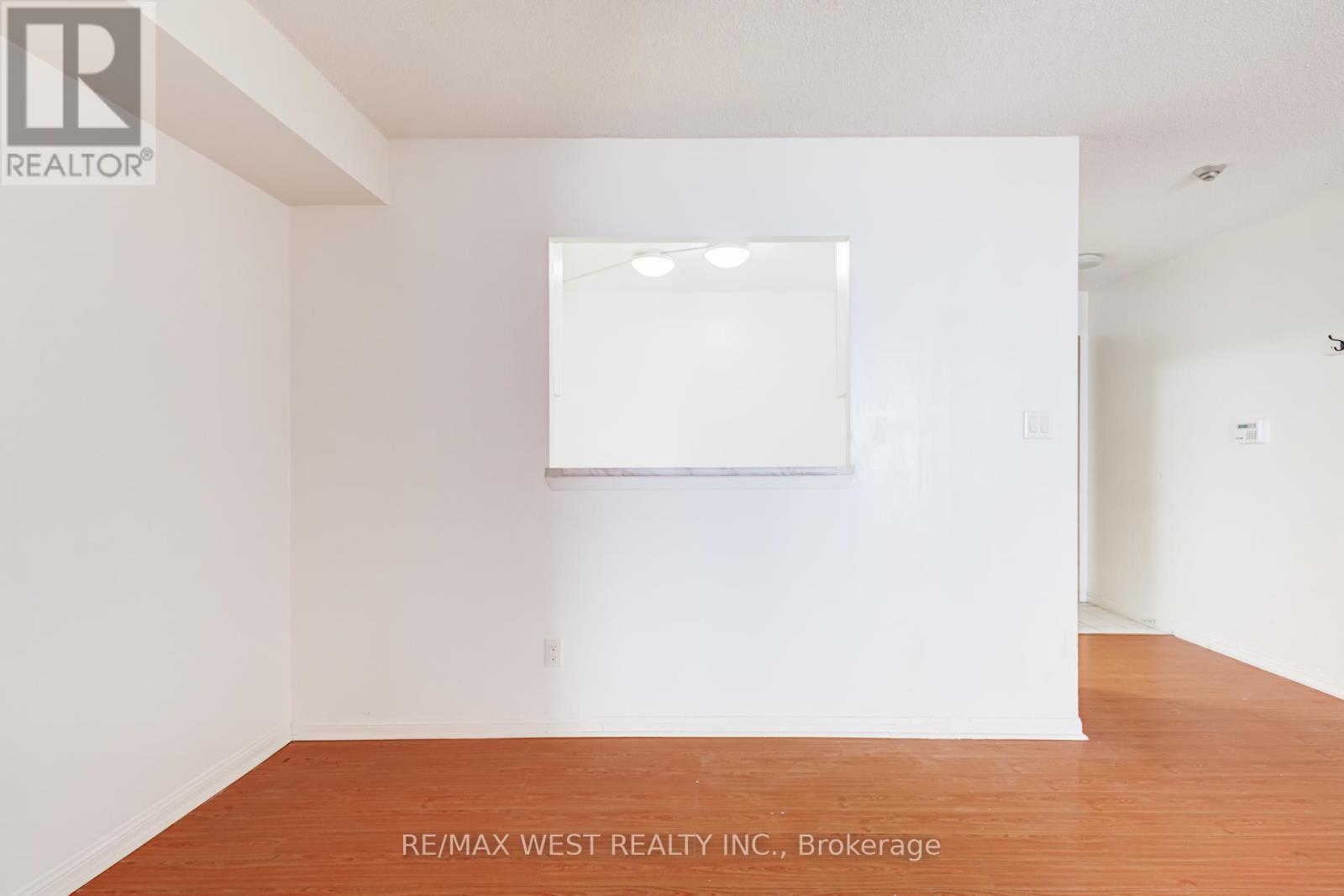 707 - 88 Corporate Drive, Toronto, Ontario  M1H 3G6 - Photo 9 - E13104394