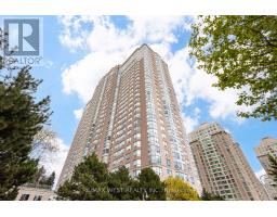 707 - 88 CORPORATE DRIVE, Toronto, Ontario