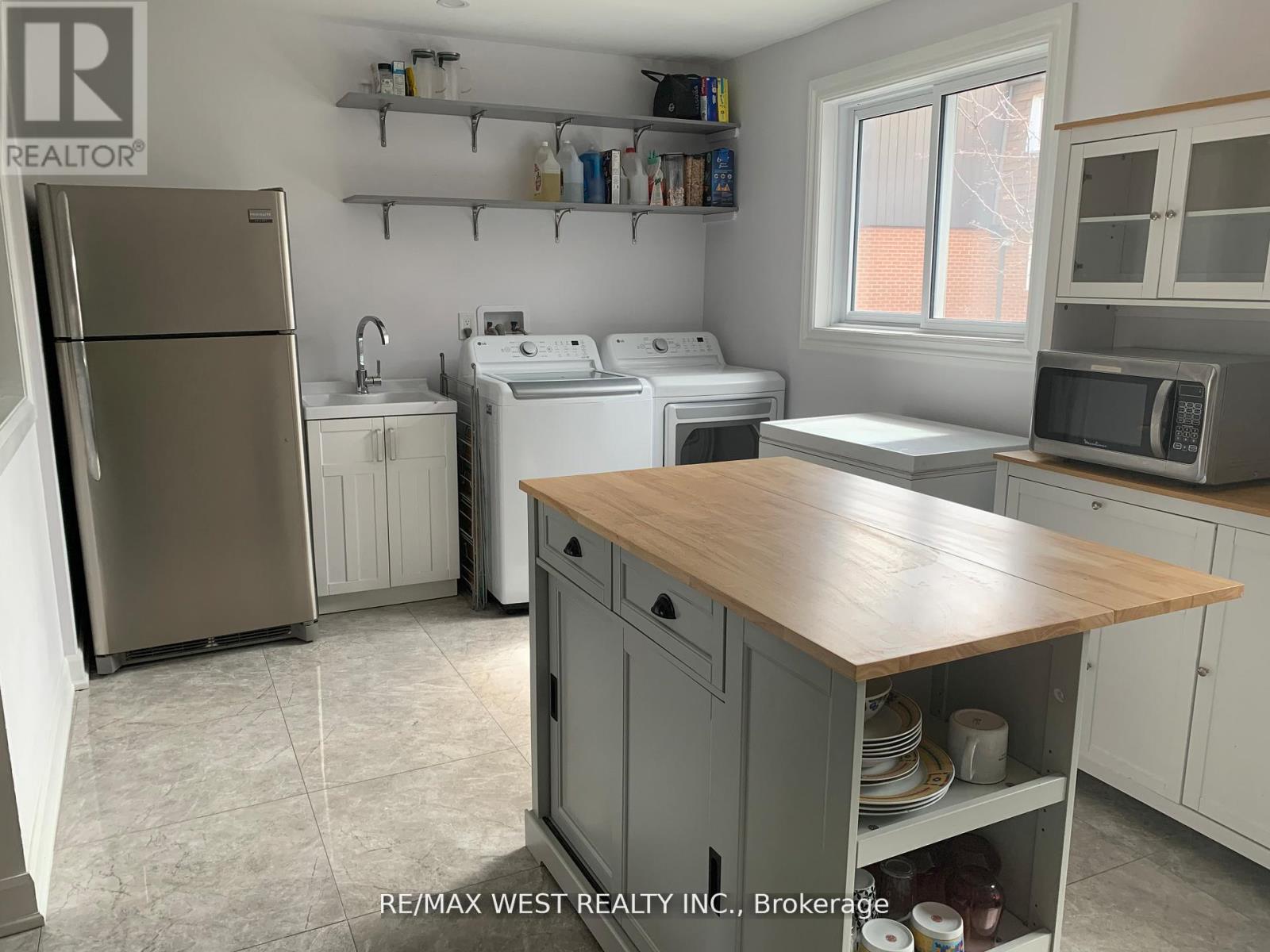 14 - 3100 Kingston Road, Toronto, Ontario  M1M 3T4 - Photo 11 - E13104400