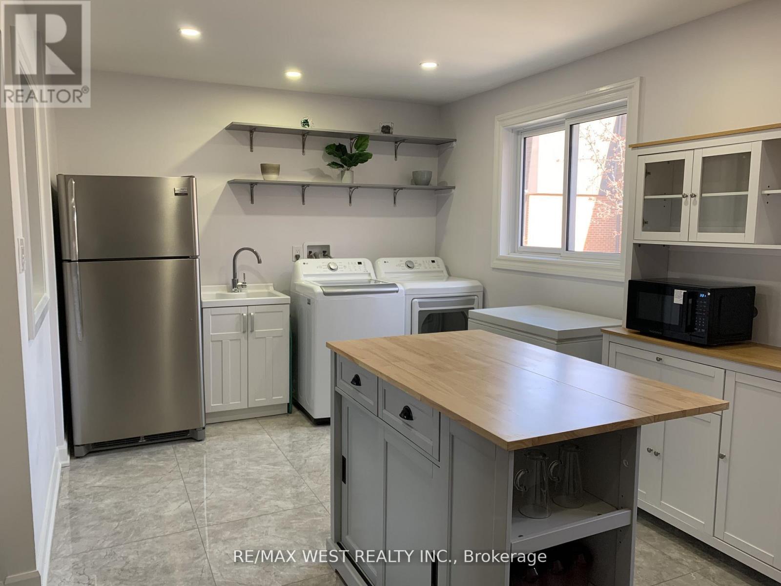 14 - 3100 Kingston Road, Toronto, Ontario  M1M 3T4 - Photo 12 - E13104400