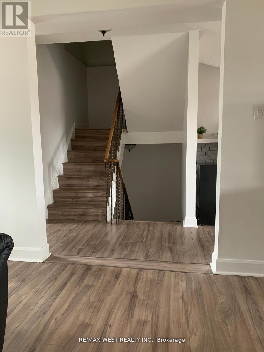 14 - 3100 Kingston Road, Toronto, Ontario  M1M 3T4 - Photo 13 - E13104400