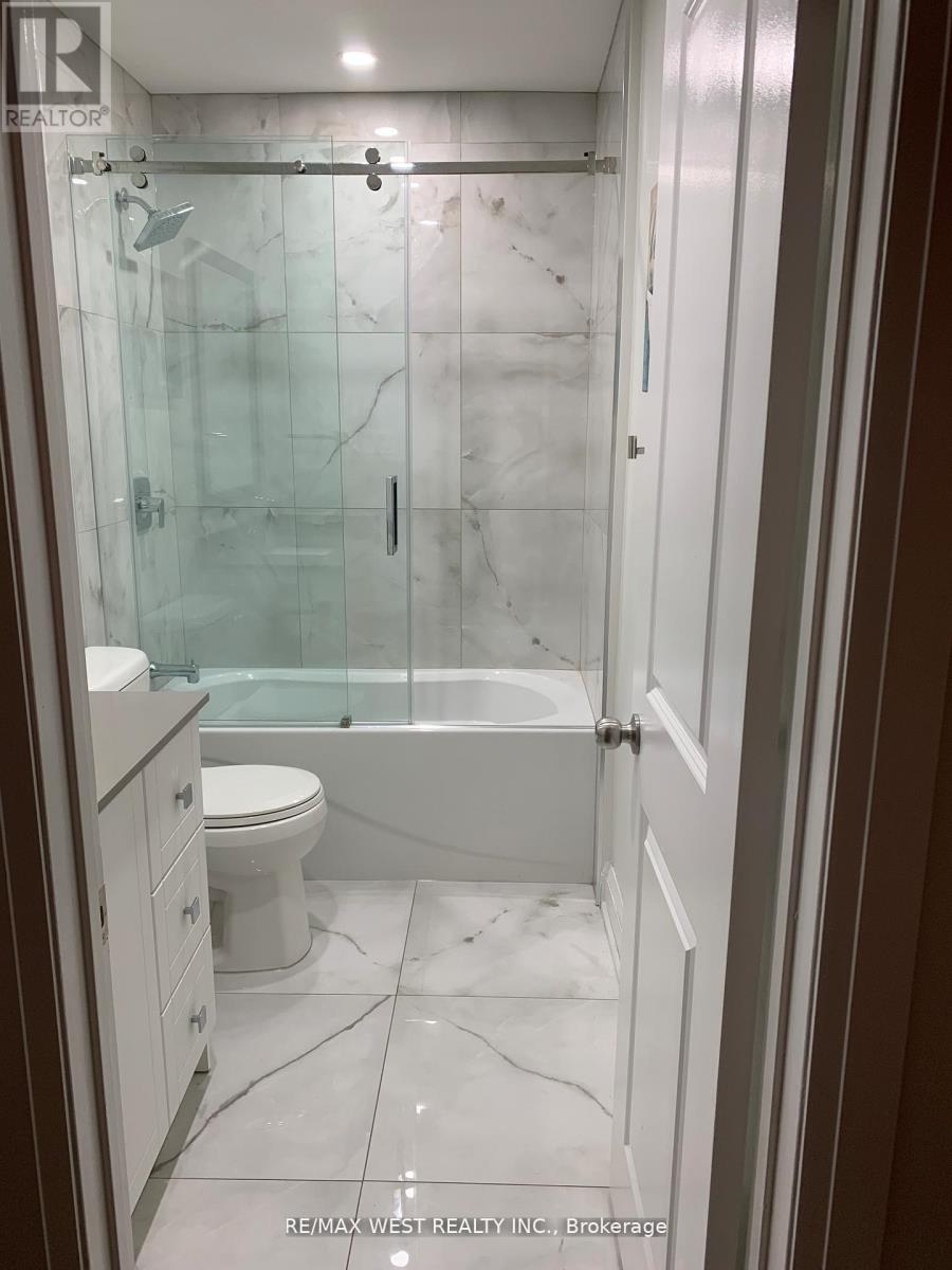 14 - 3100 Kingston Road, Toronto, Ontario  M1M 3T4 - Photo 14 - E13104400