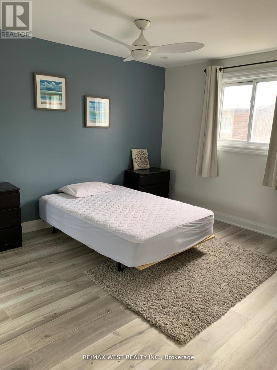14 - 3100 Kingston Road, Toronto, Ontario  M1M 3T4 - Photo 22 - E13104400