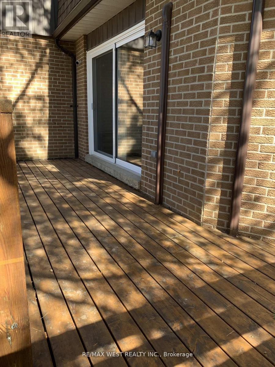 14 - 3100 Kingston Road, Toronto, Ontario  M1M 3T4 - Photo 28 - E13104400