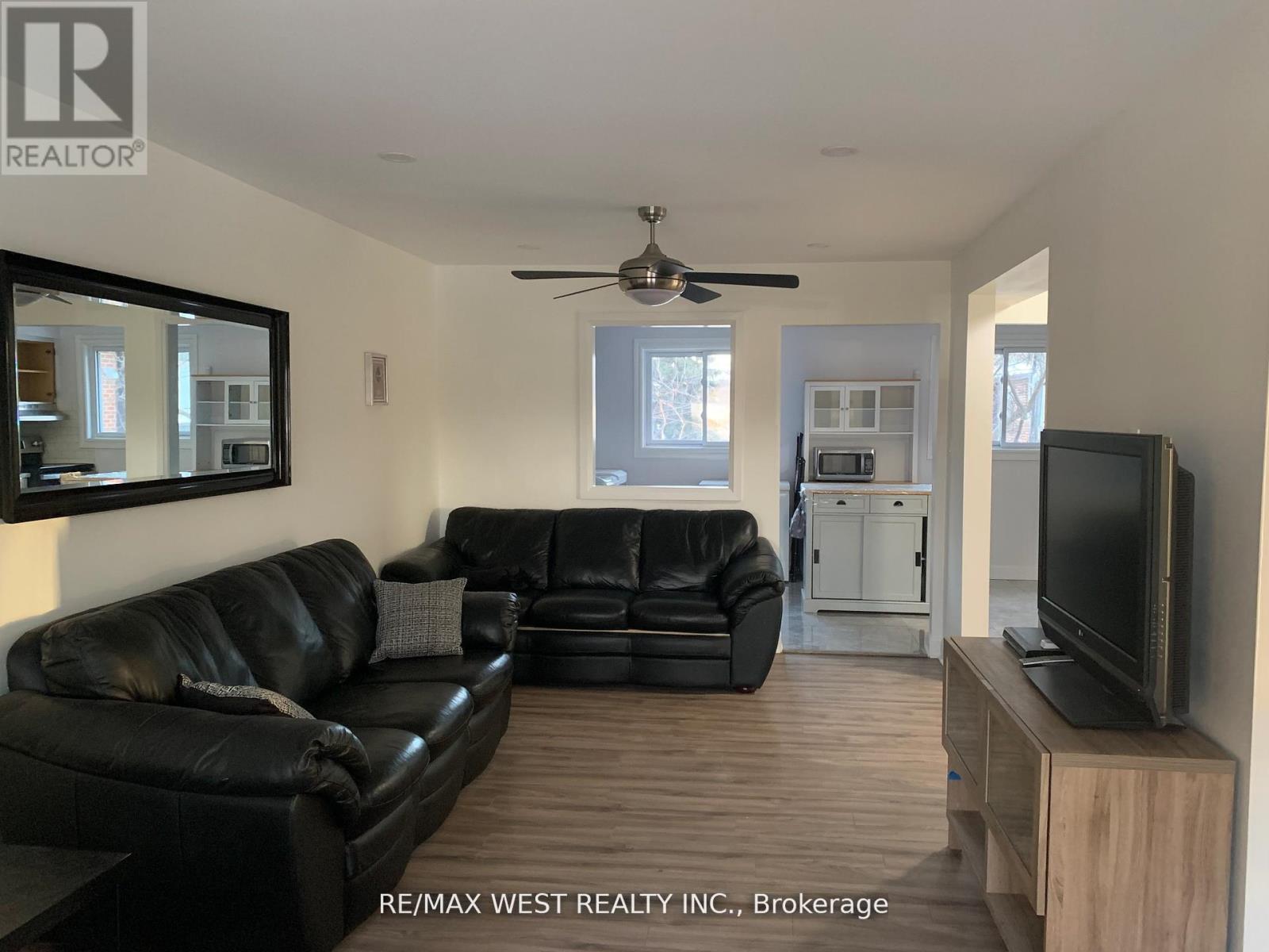 14 - 3100 Kingston Road, Toronto, Ontario  M1M 3T4 - Photo 6 - E13104400