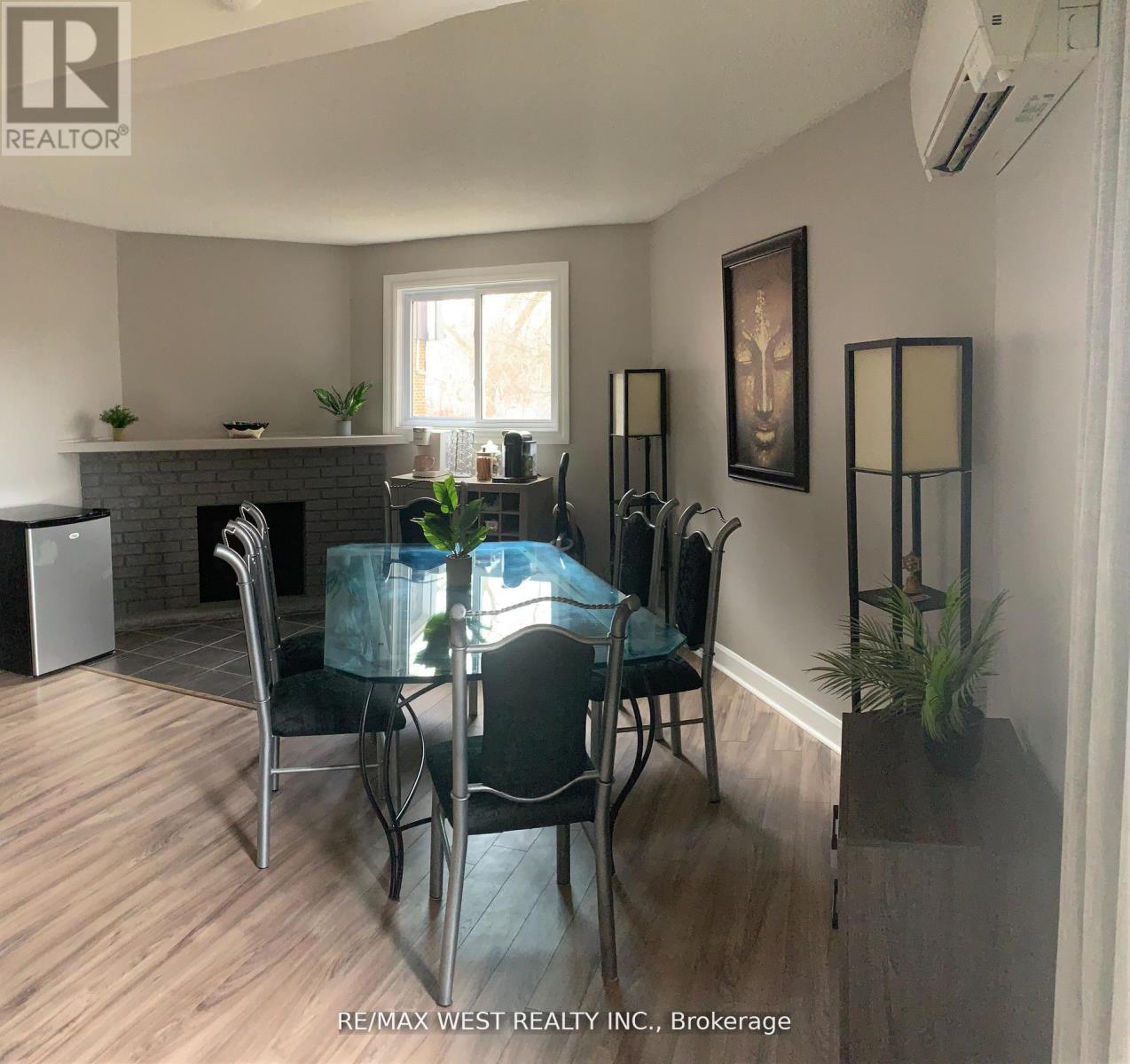 14 - 3100 Kingston Road, Toronto, Ontario  M1M 3T4 - Photo 7 - E13104400